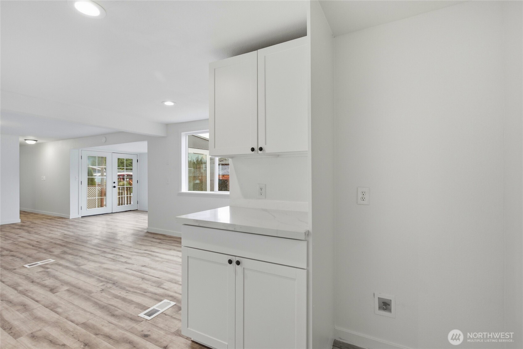 7617 157th Street Ct 76 Property Photo 20
