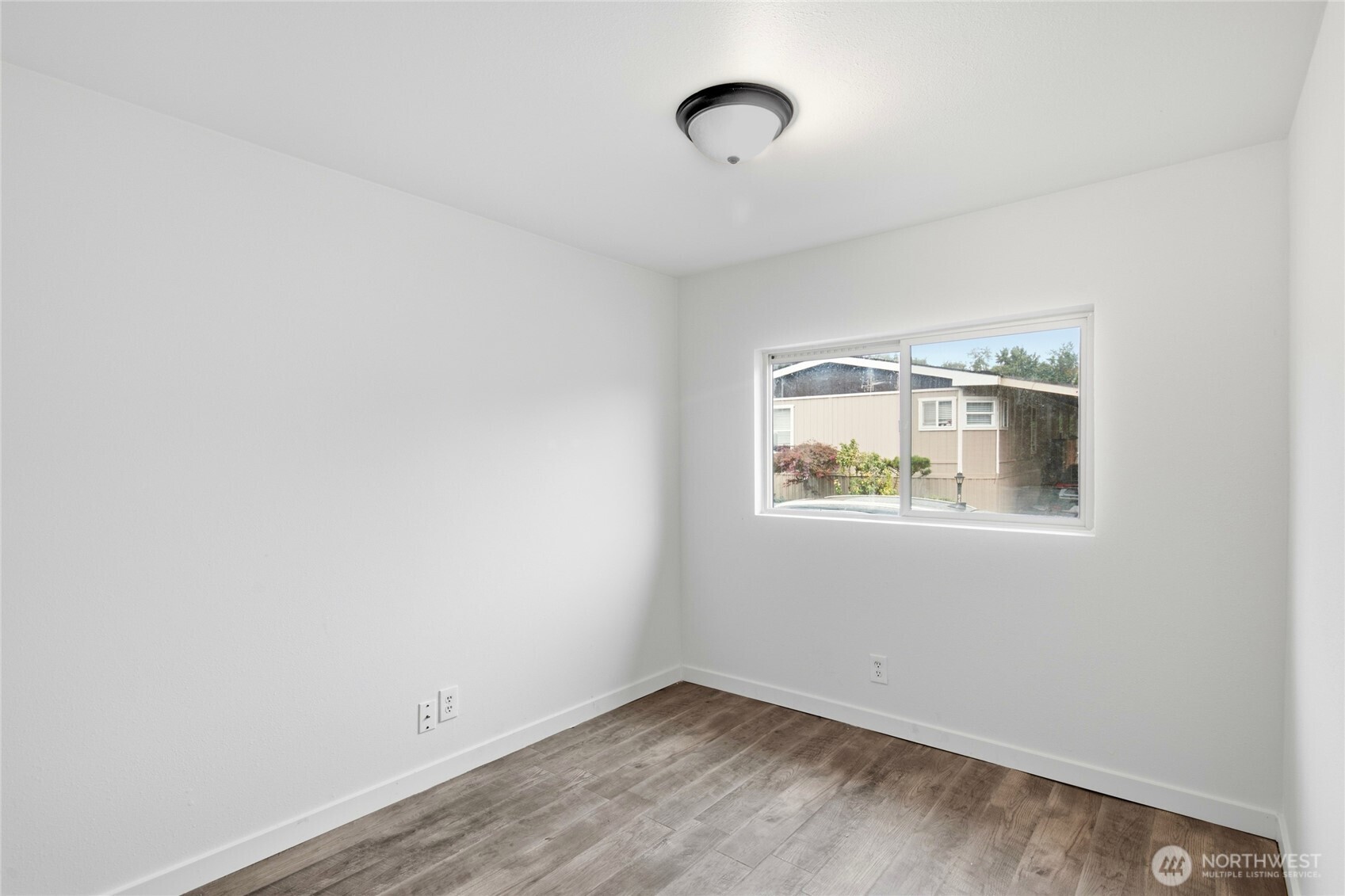 7617 157th Street Ct 76 Property Photo 21