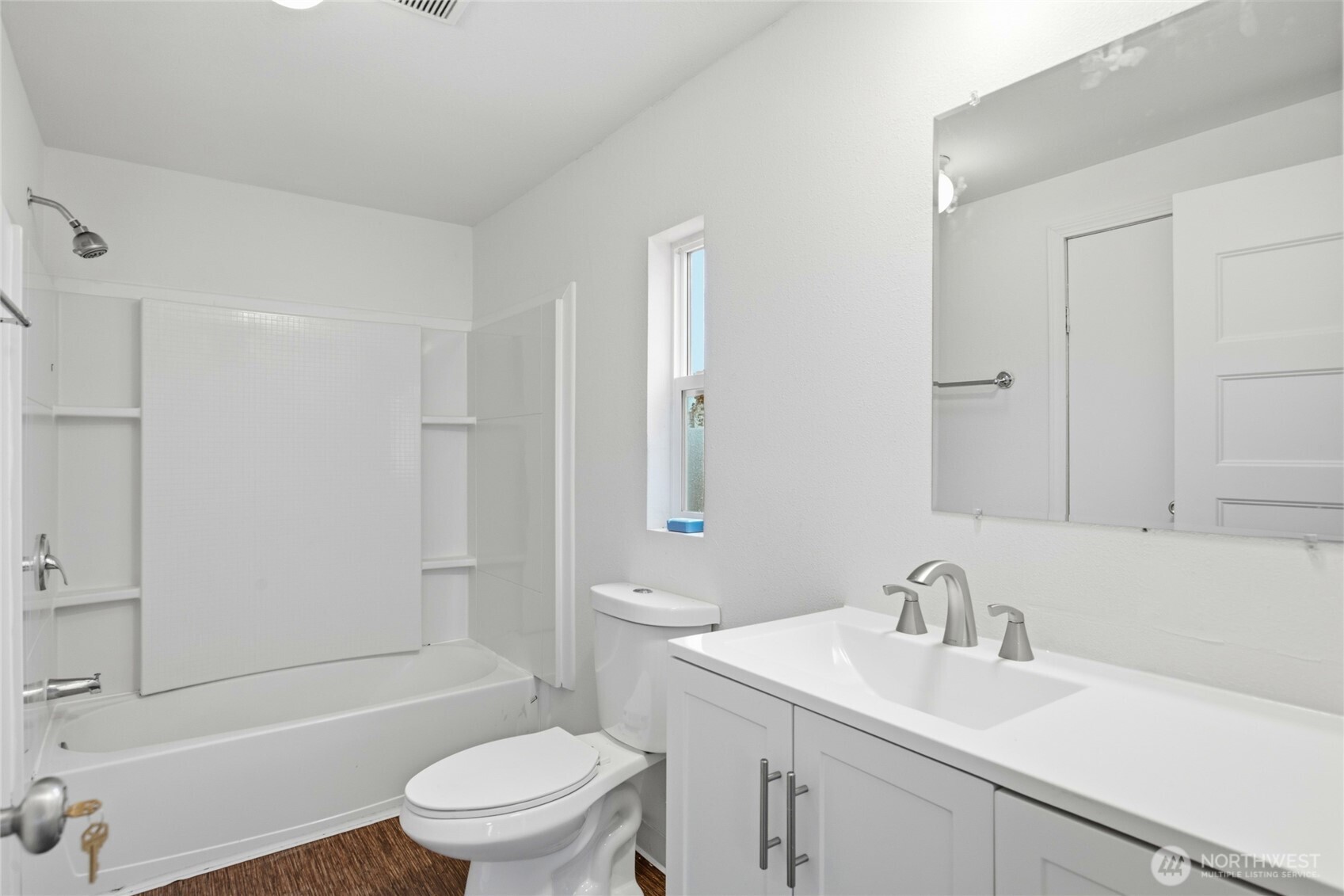 7617 157th Street Ct 76 Property Photo 23