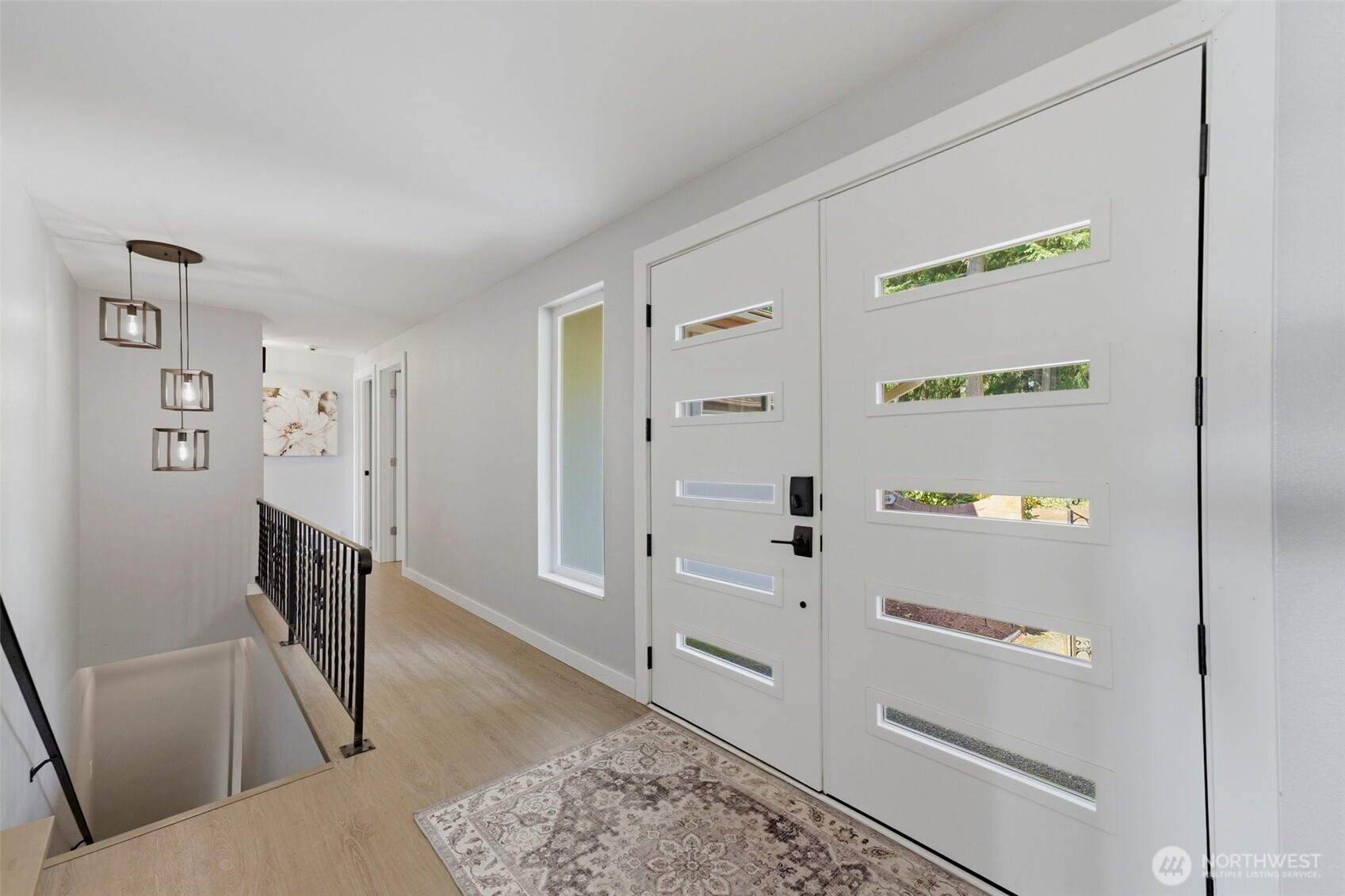 1407 Lucille Parkway Property Photo 4