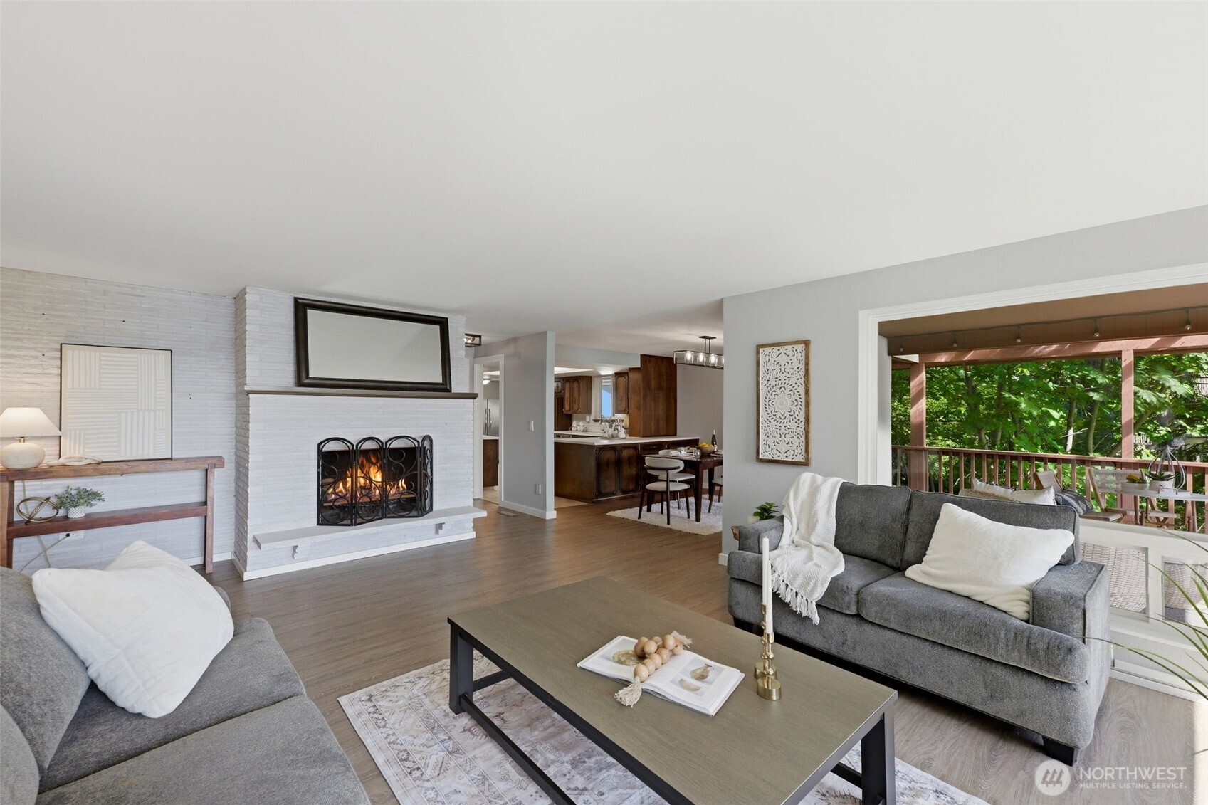 1407 Lucille Parkway Property Photo 5