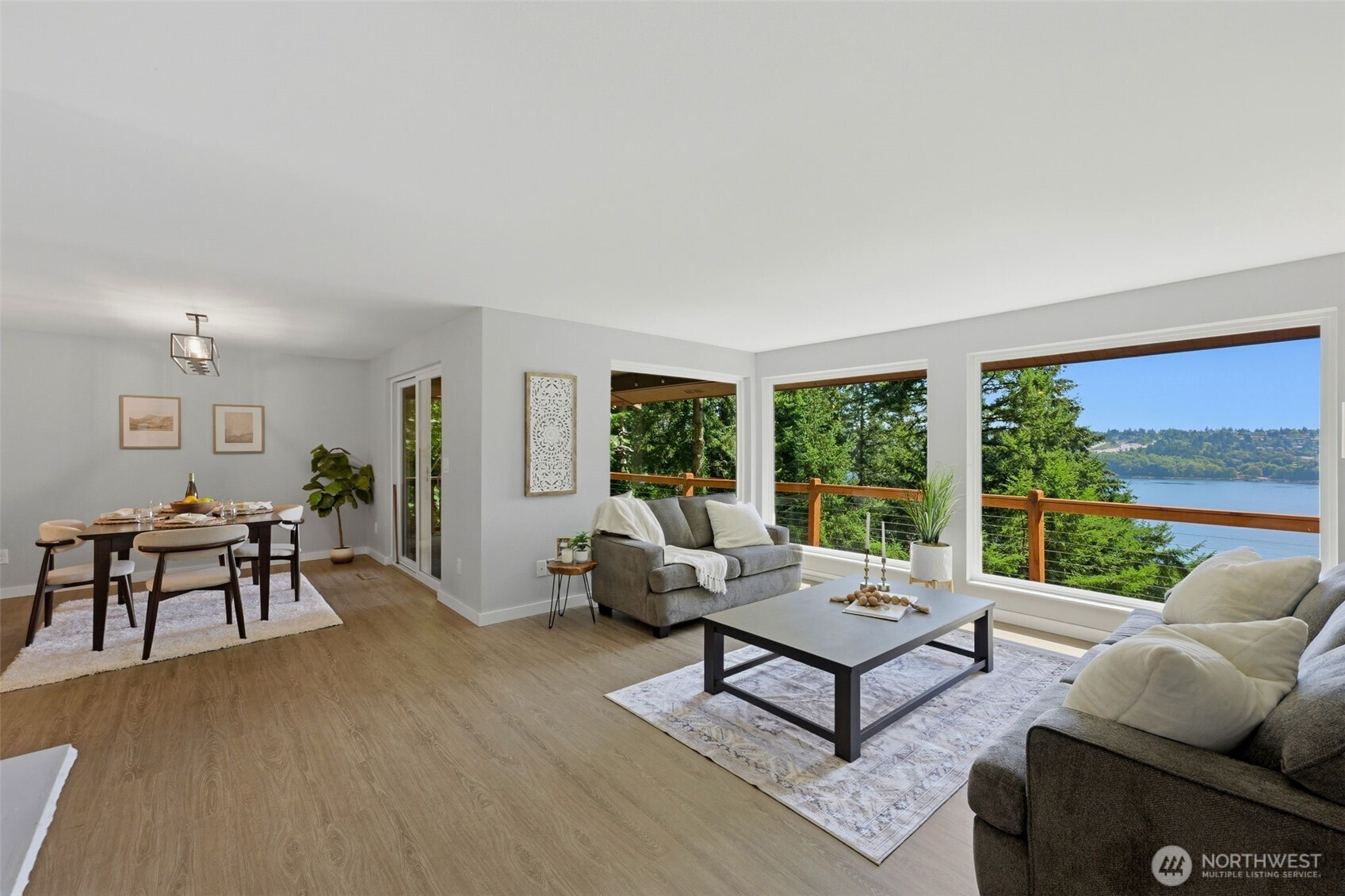 1407 Lucille Parkway Property Photo 8