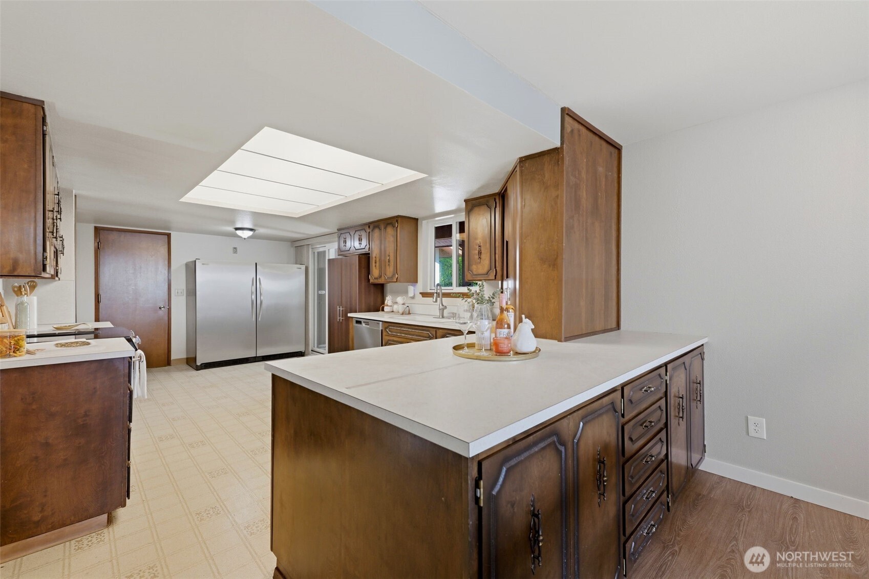 1407 Lucille Parkway Property Photo 10