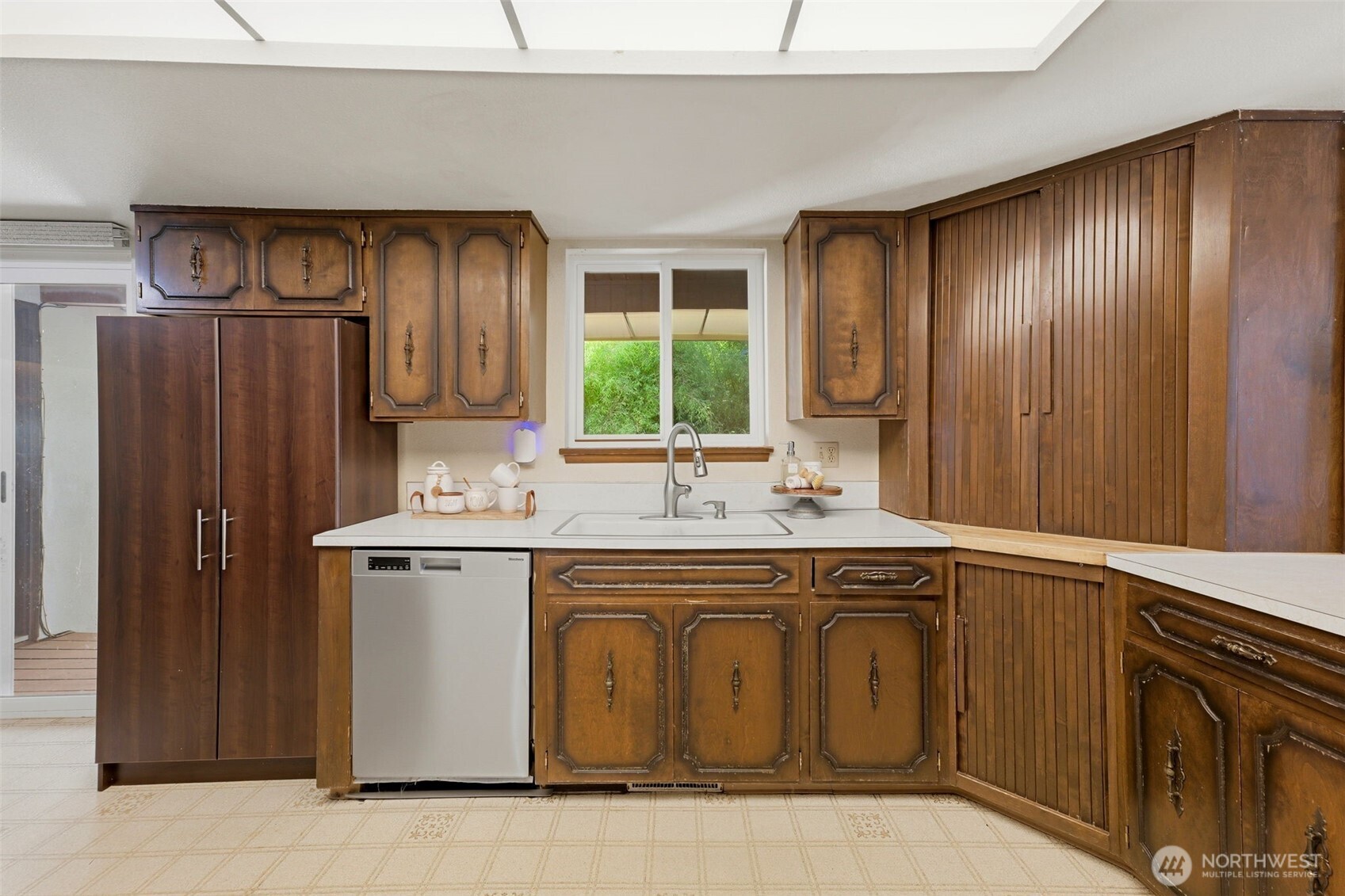1407 Lucille Parkway Property Photo 11
