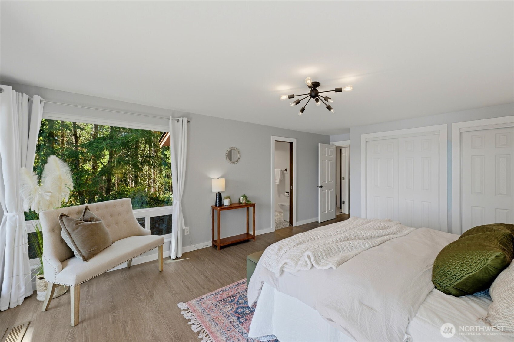 1407 Lucille Parkway Property Photo 14