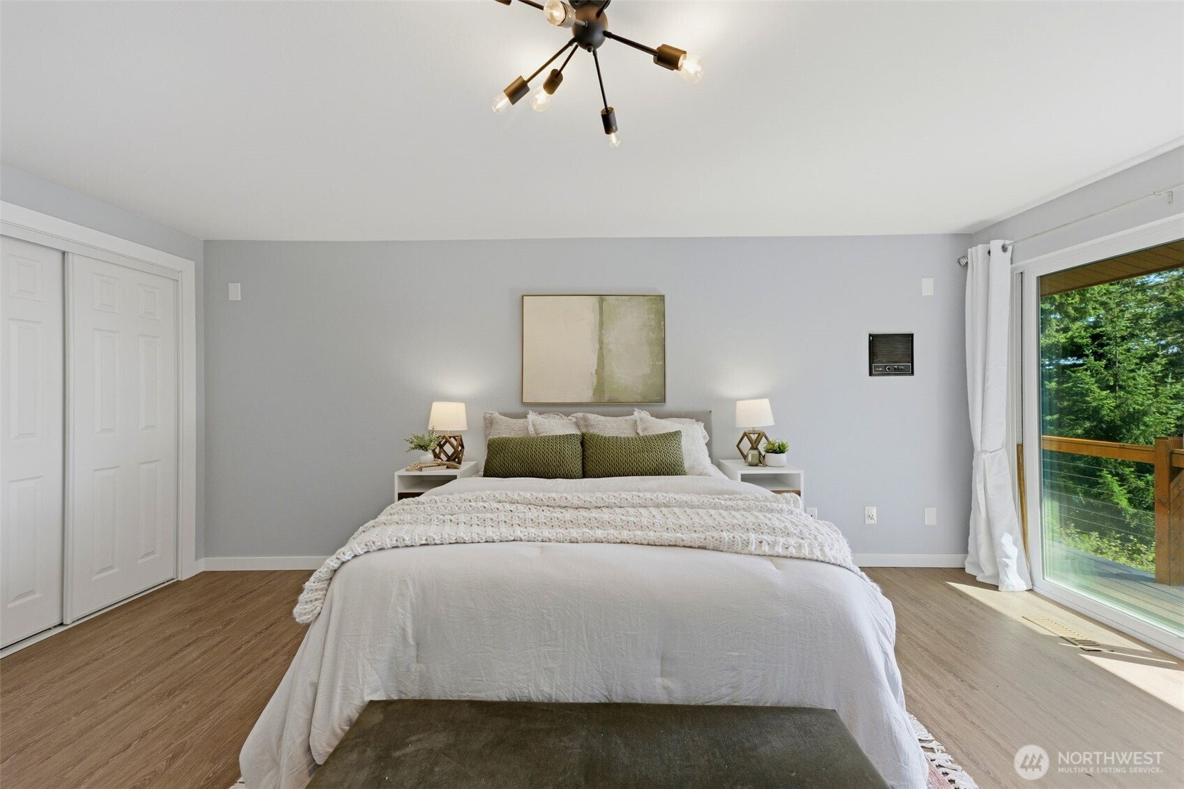 1407 Lucille Parkway Property Photo 15