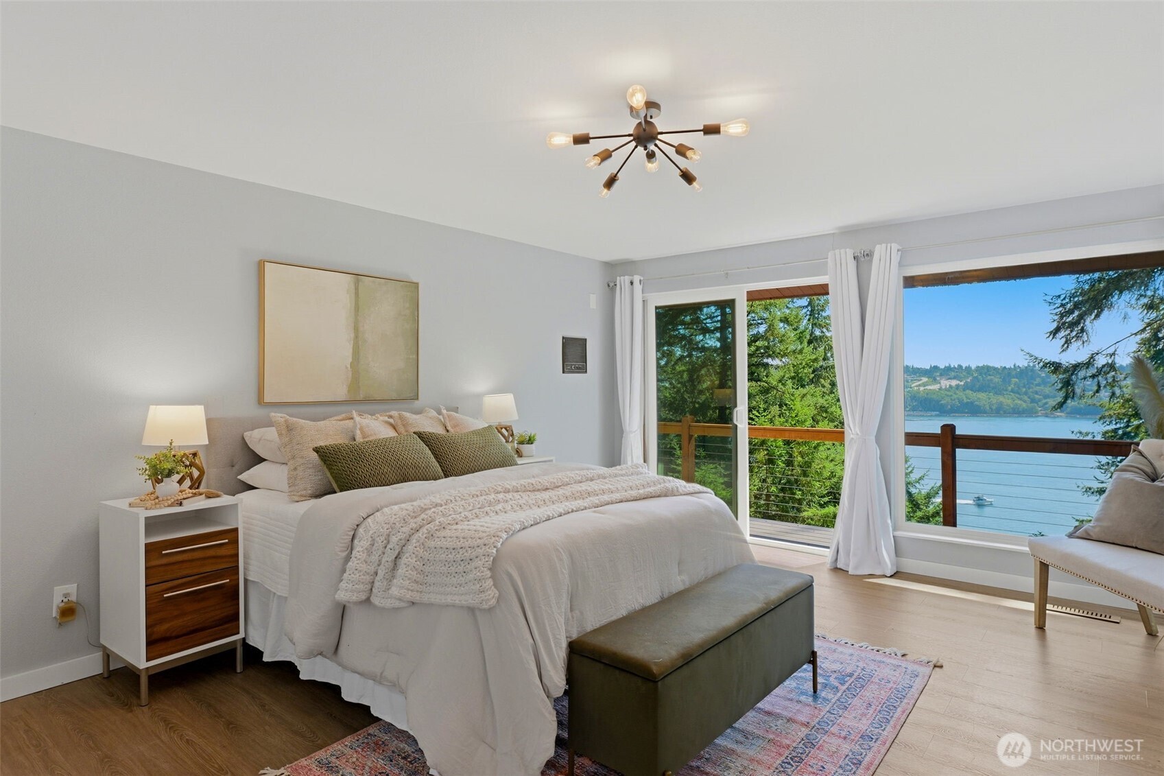 1407 Lucille Parkway Property Photo 16