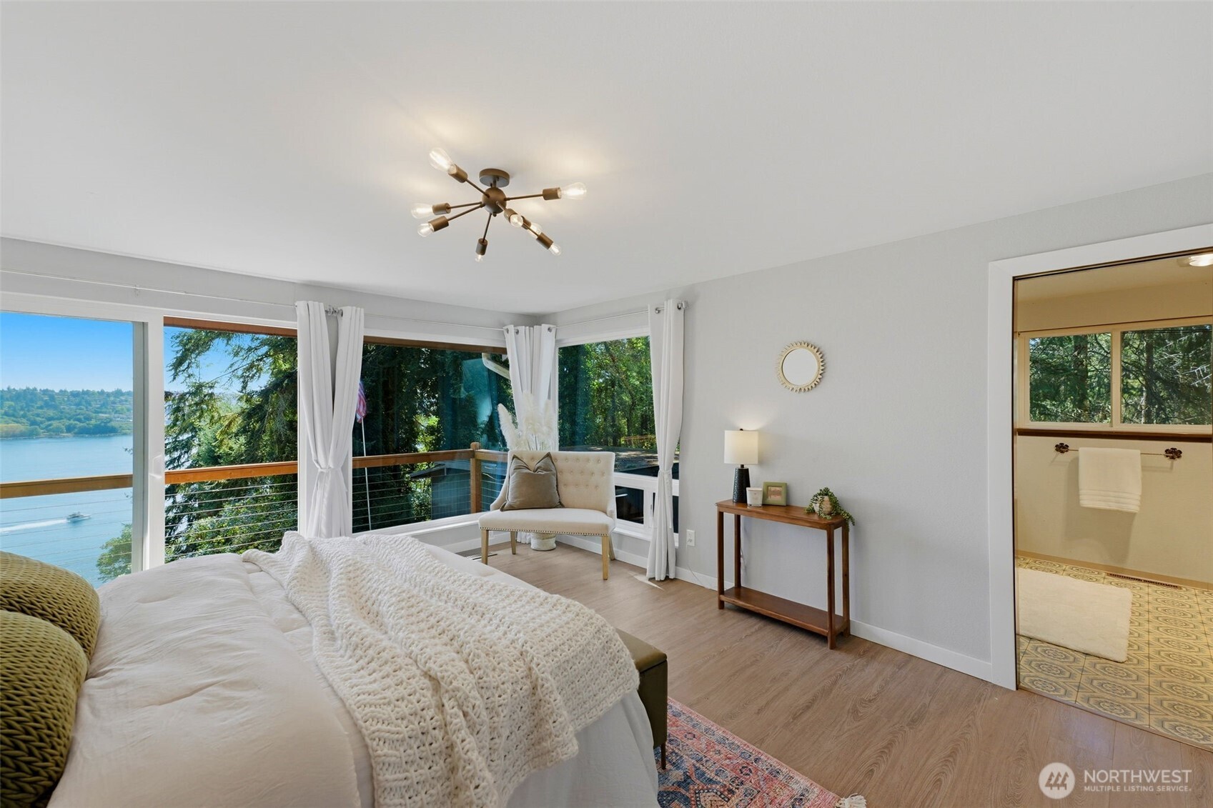 1407 Lucille Parkway Property Photo 17