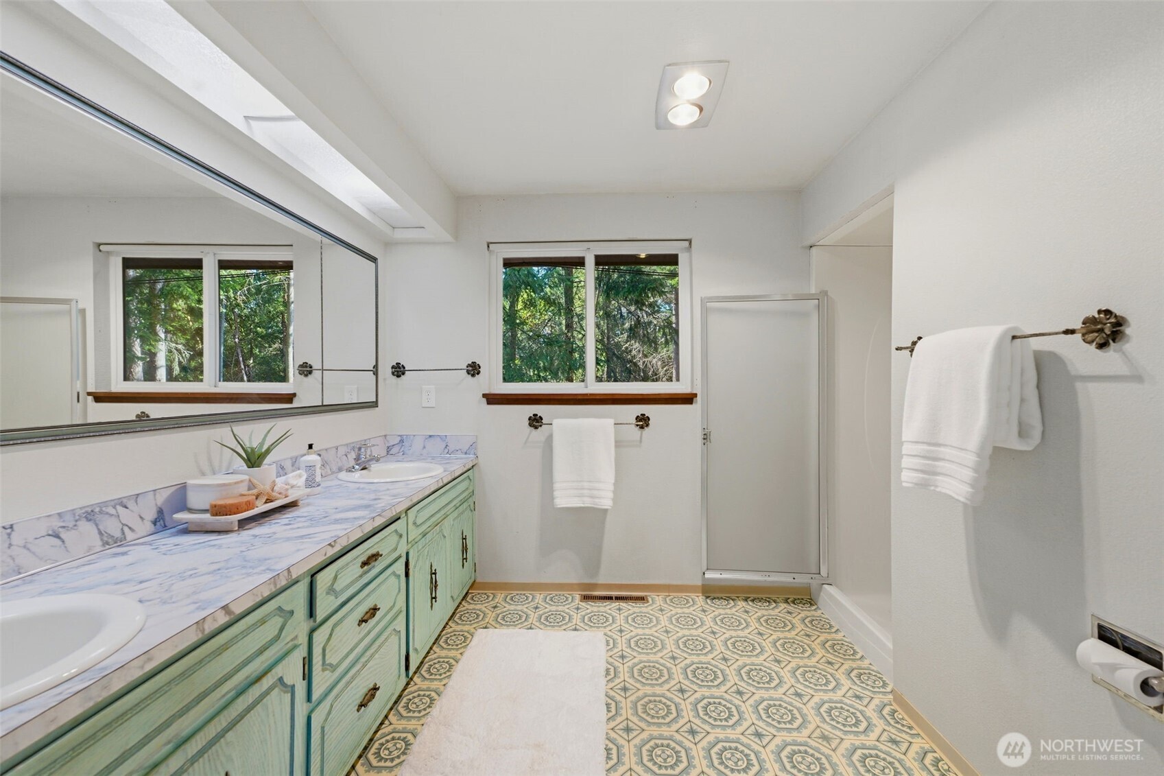 1407 Lucille Parkway Property Photo 18
