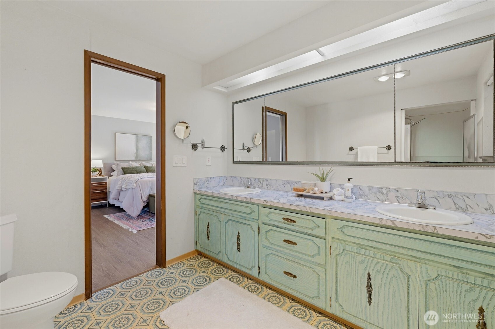1407 Lucille Parkway Property Photo 19
