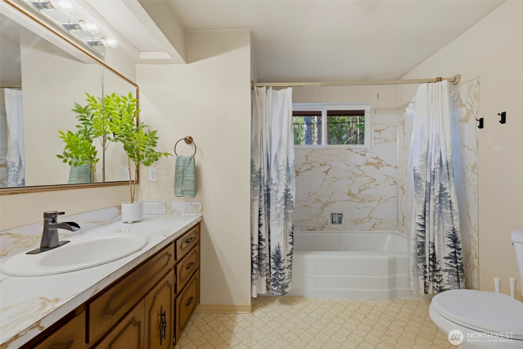 1407 Lucille Parkway Property Photo 20