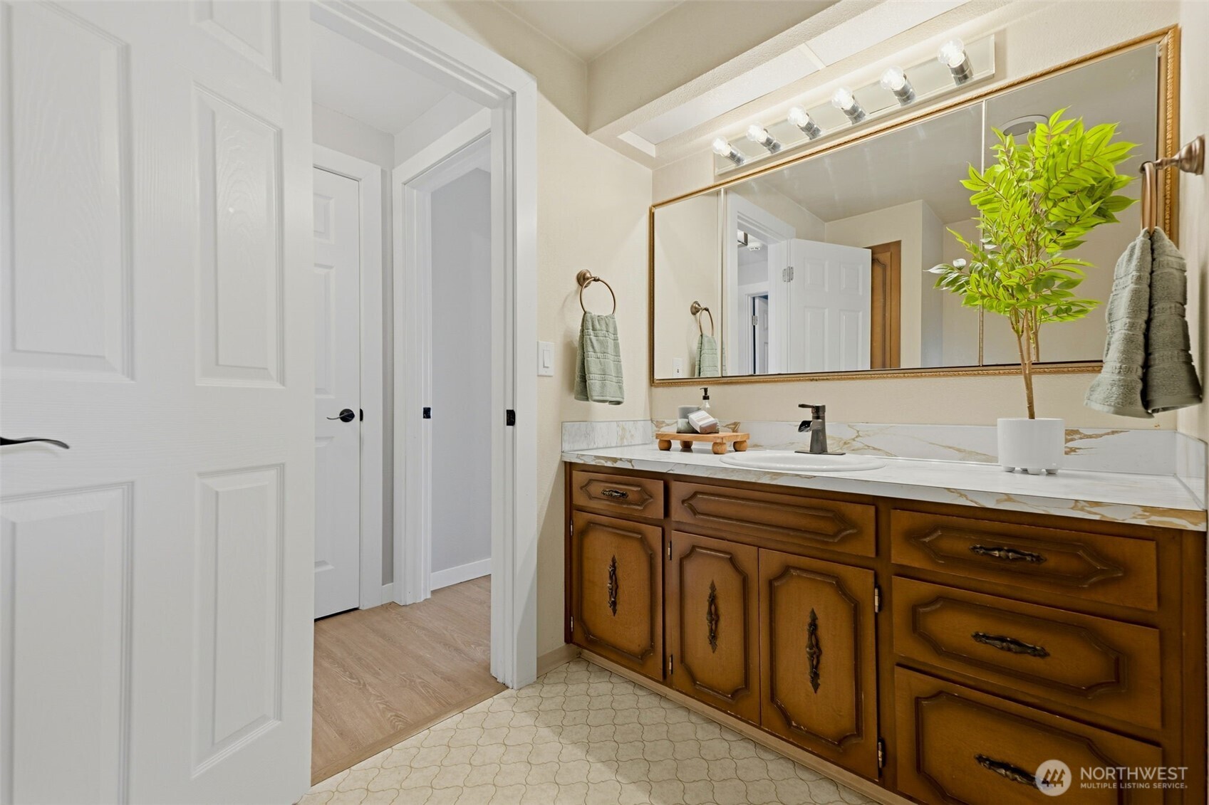 1407 Lucille Parkway Property Photo 21