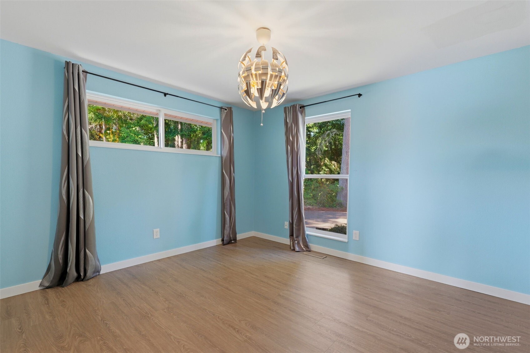 1407 Lucille Parkway Property Photo 22