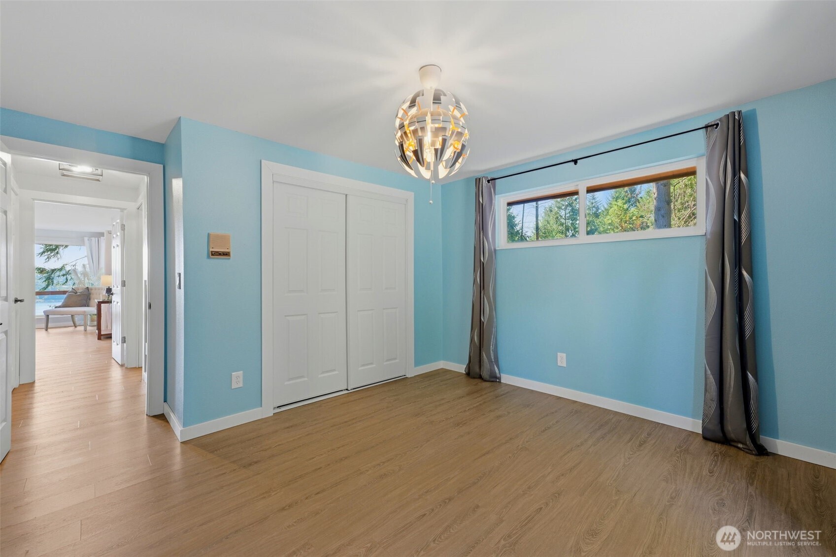 1407 Lucille Parkway Property Photo 23