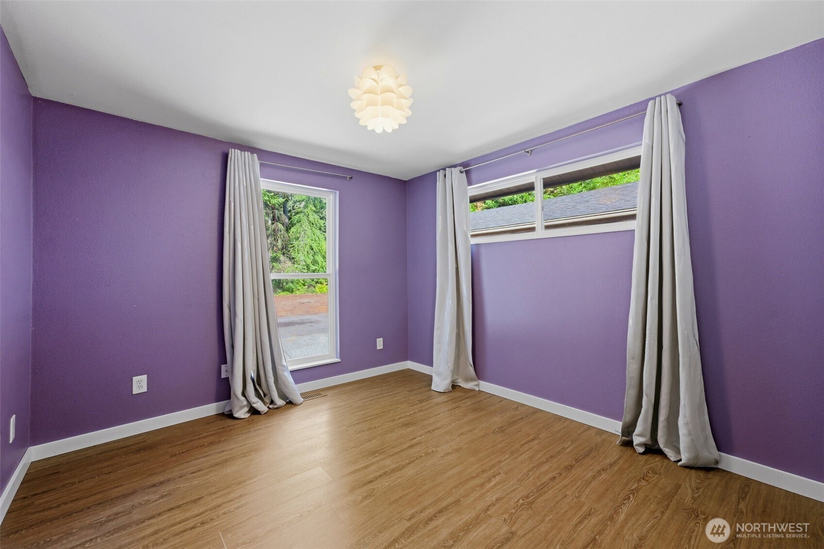 1407 Lucille Parkway Property Photo 24