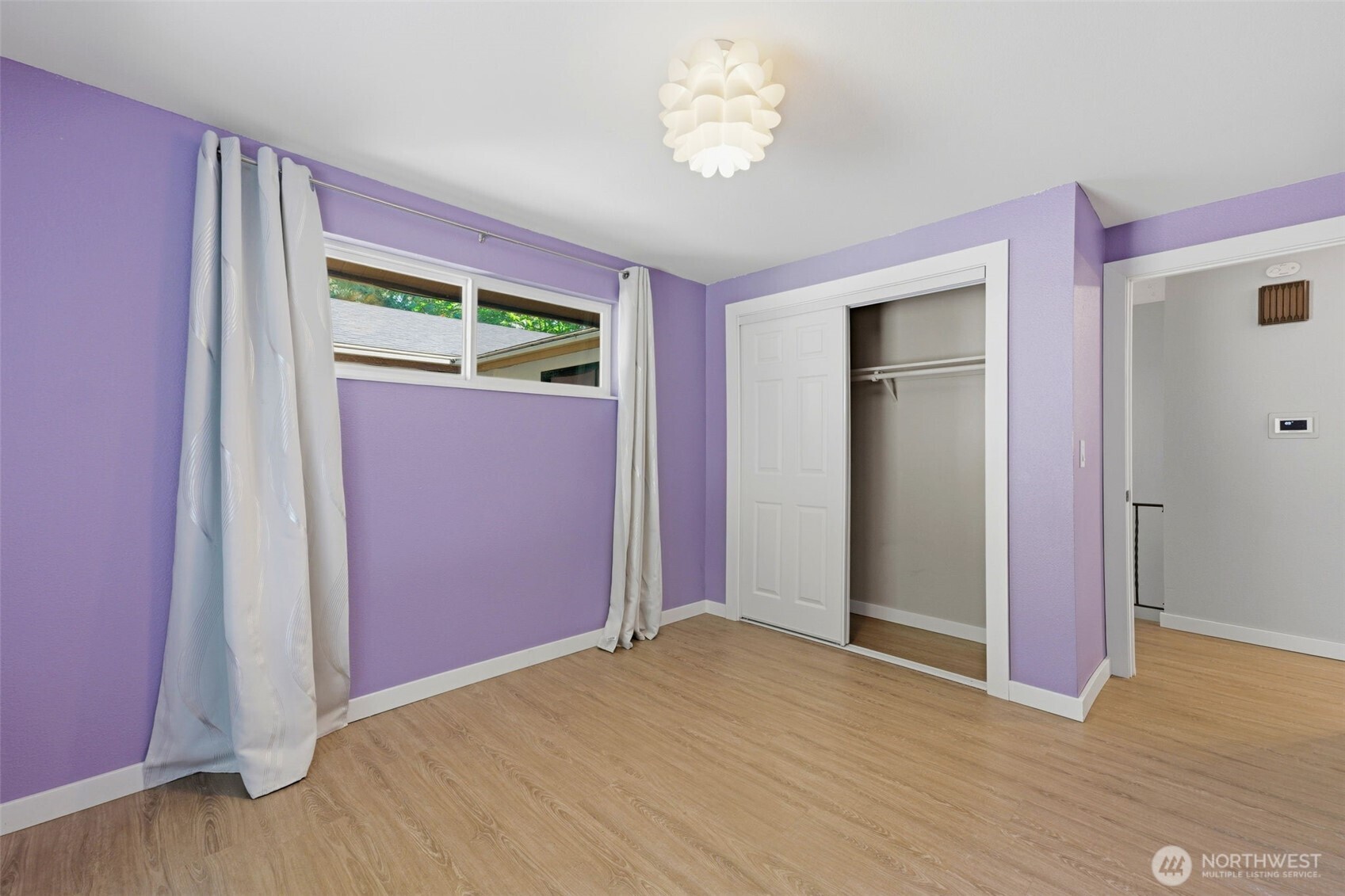 1407 Lucille Parkway Property Photo 25