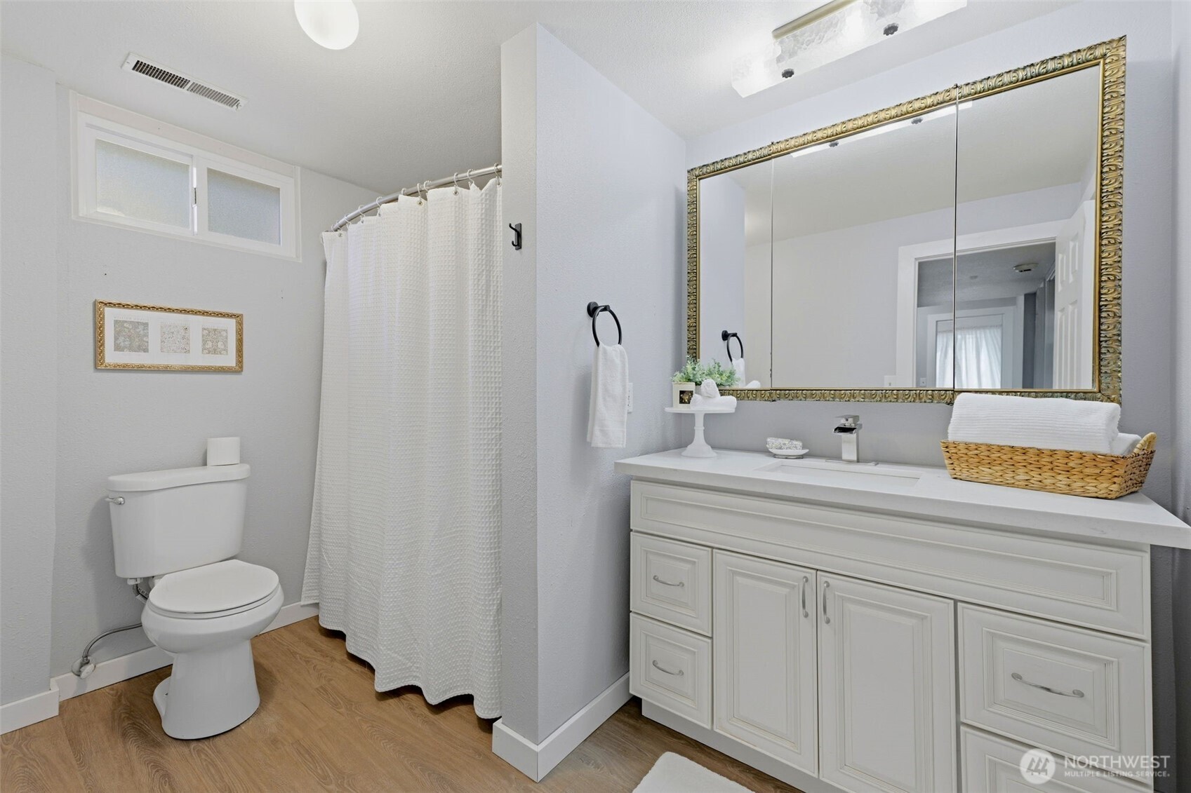 1407 Lucille Parkway Property Photo 27