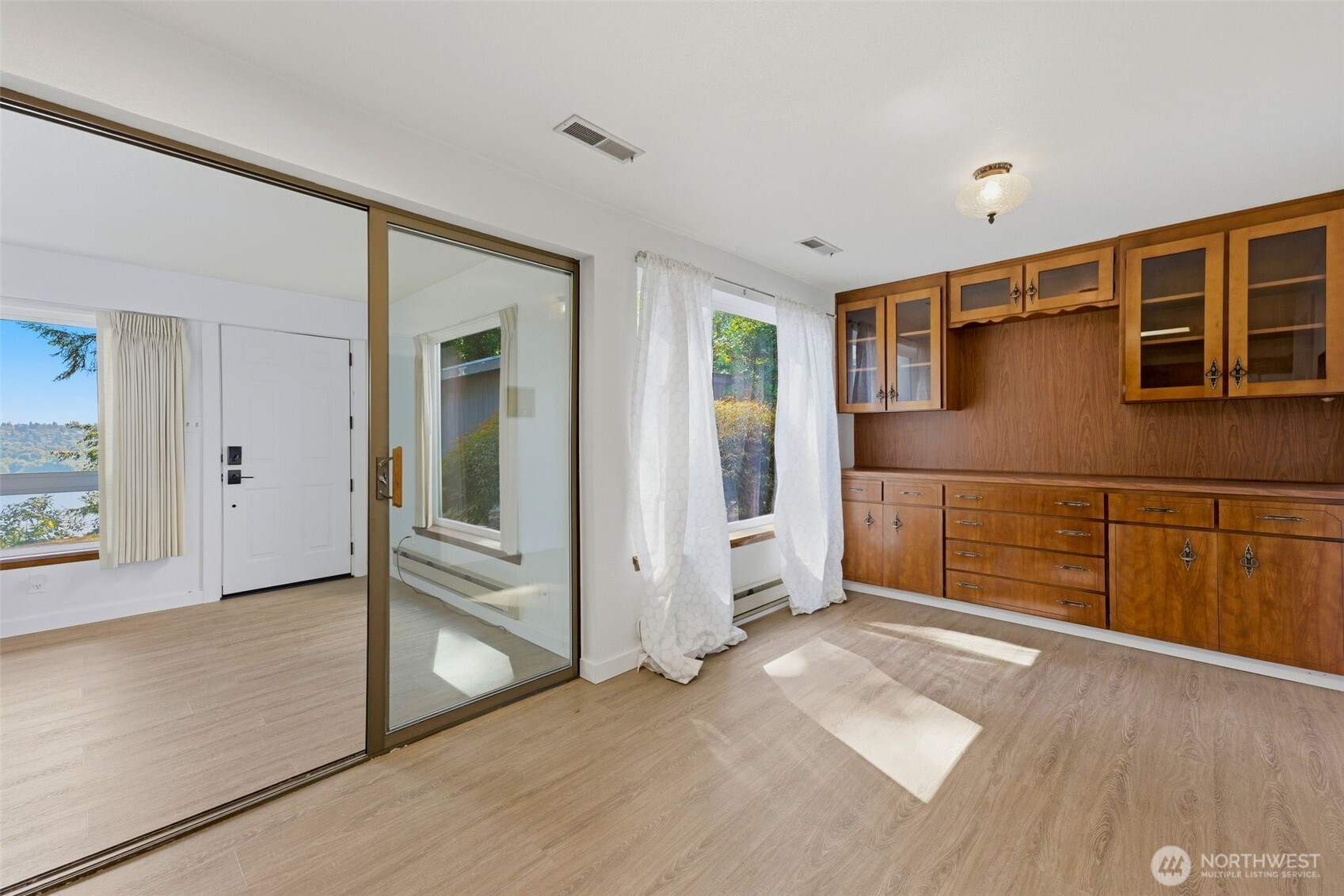 1407 Lucille Parkway Property Photo 29