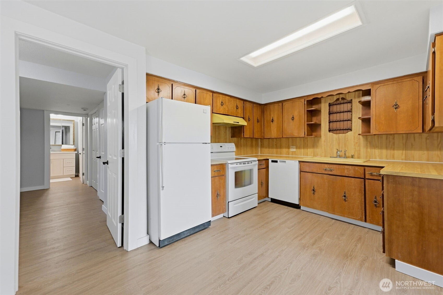1407 Lucille Parkway Property Photo 30