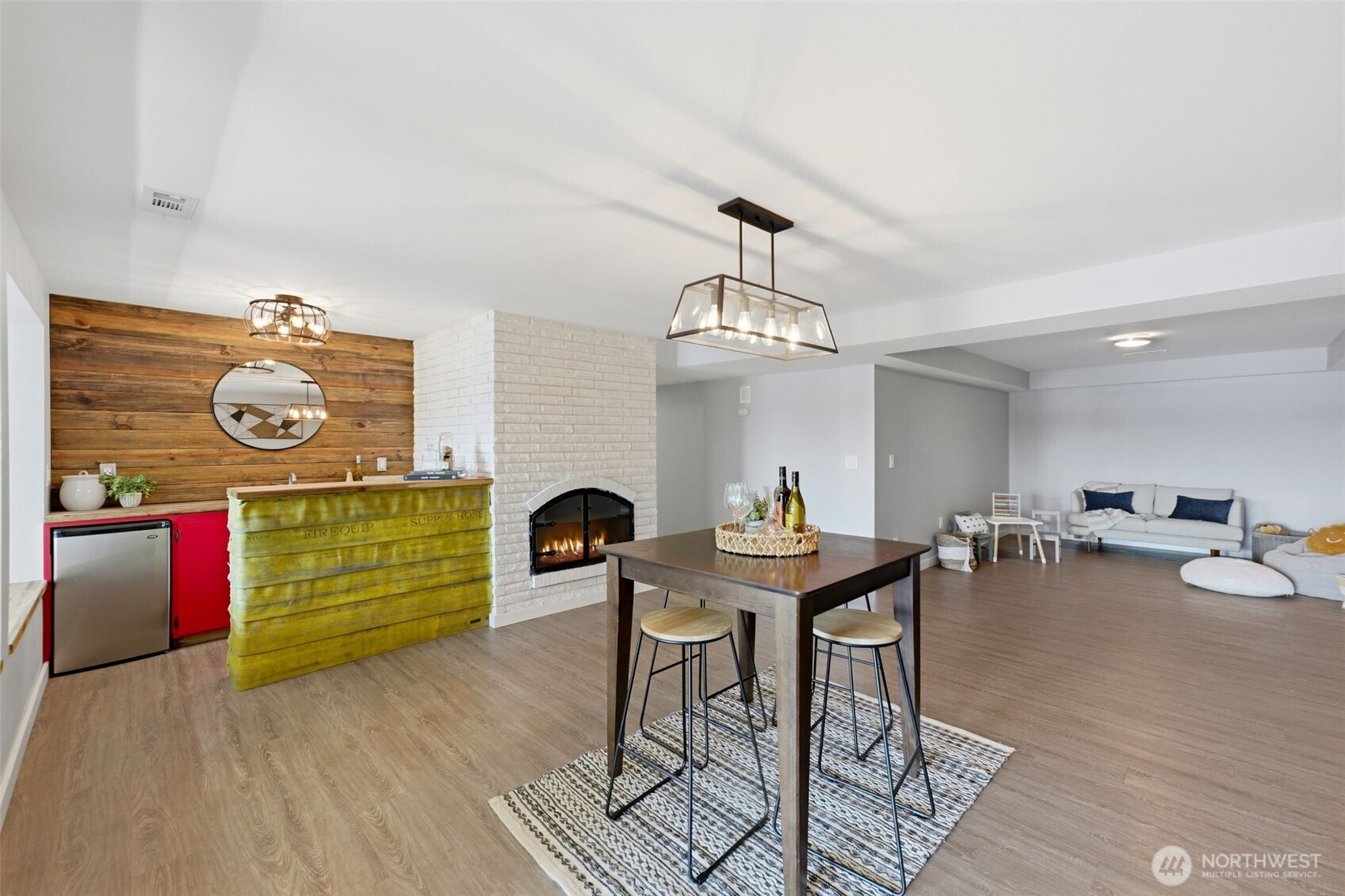 1407 Lucille Parkway Property Photo 31