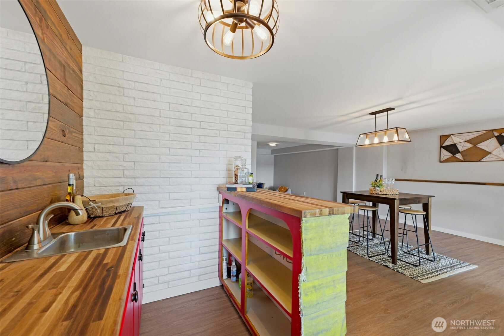 1407 Lucille Parkway Property Photo 32