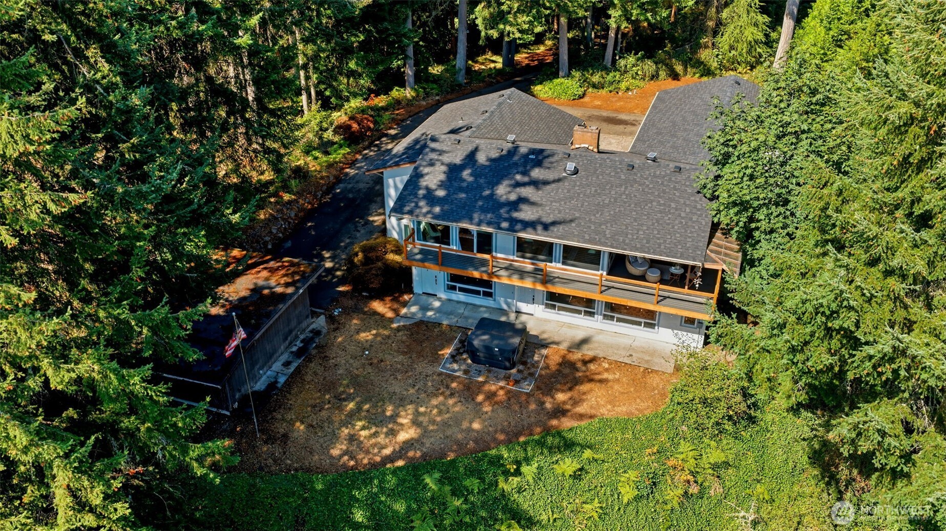 1407 Lucille Parkway Property Photo 36