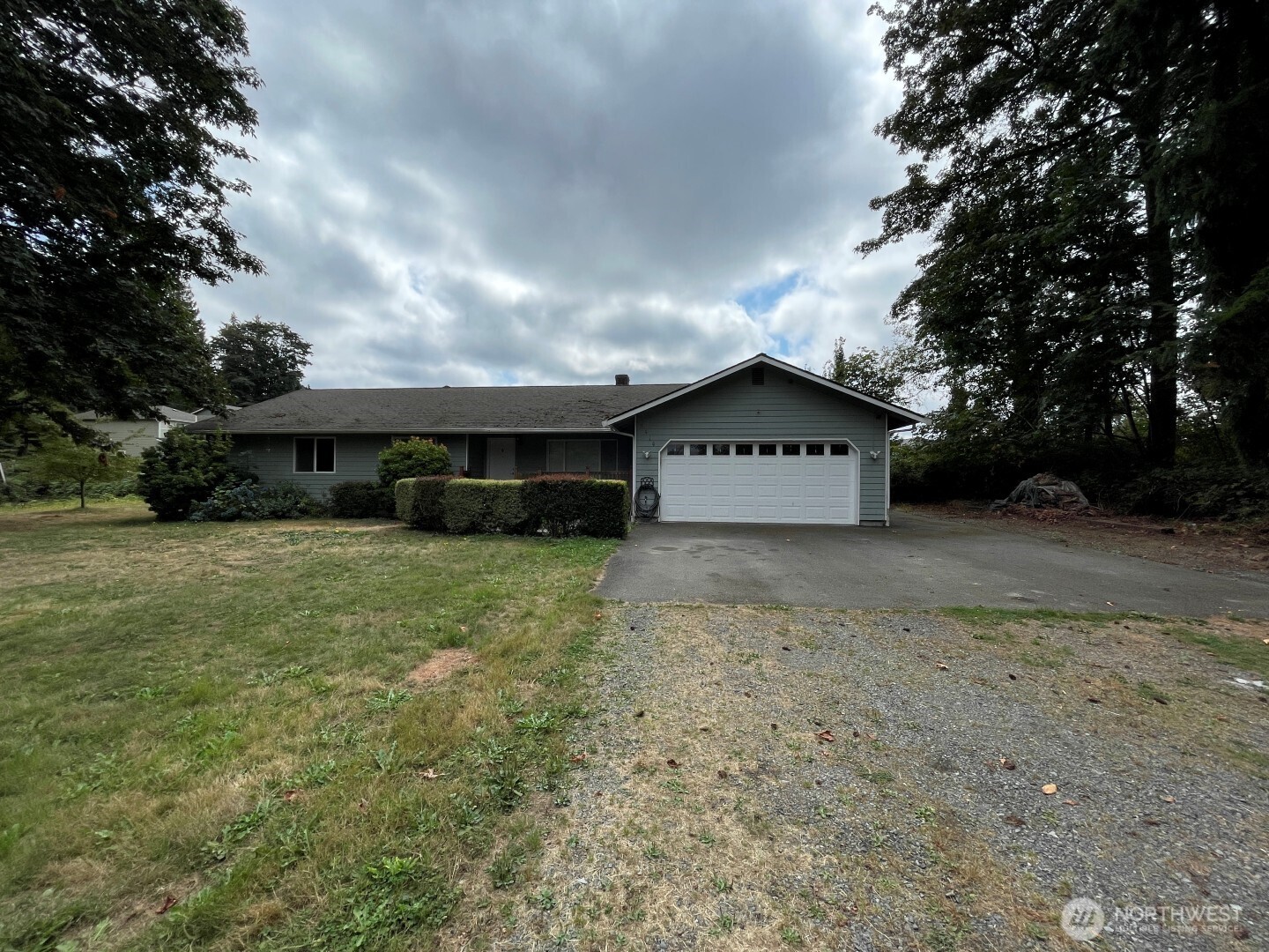 8414 60th Street Property Photo 1