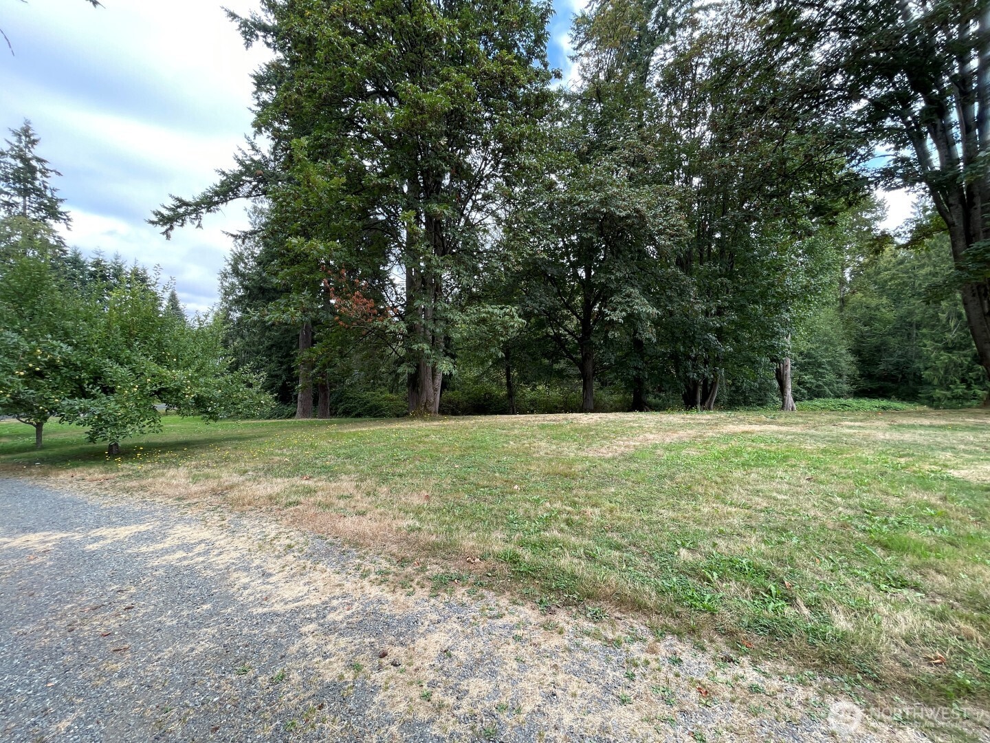 8414 60th Street Property Photo 3