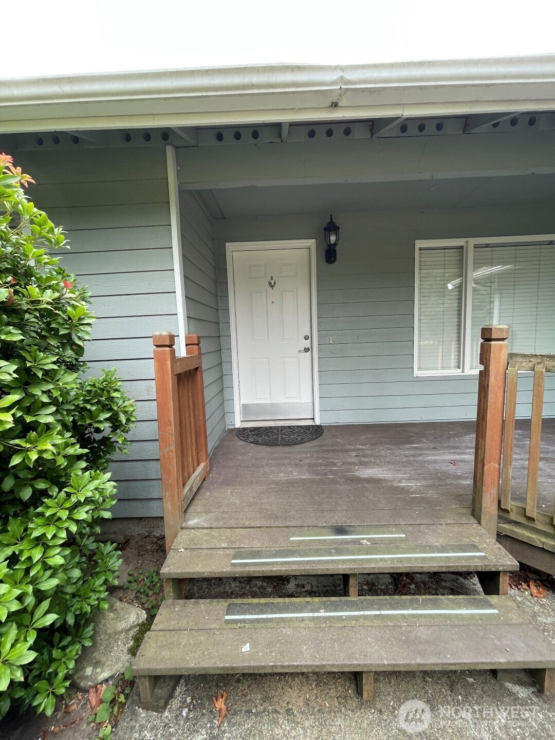 8414 60th Street Property Photo 4