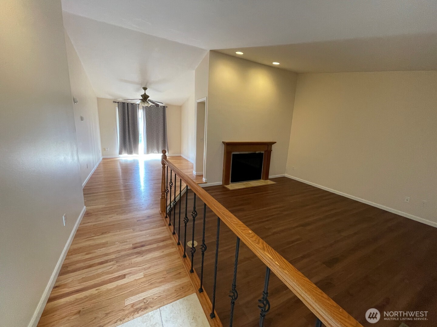 8414 60th Street Property Photo 5