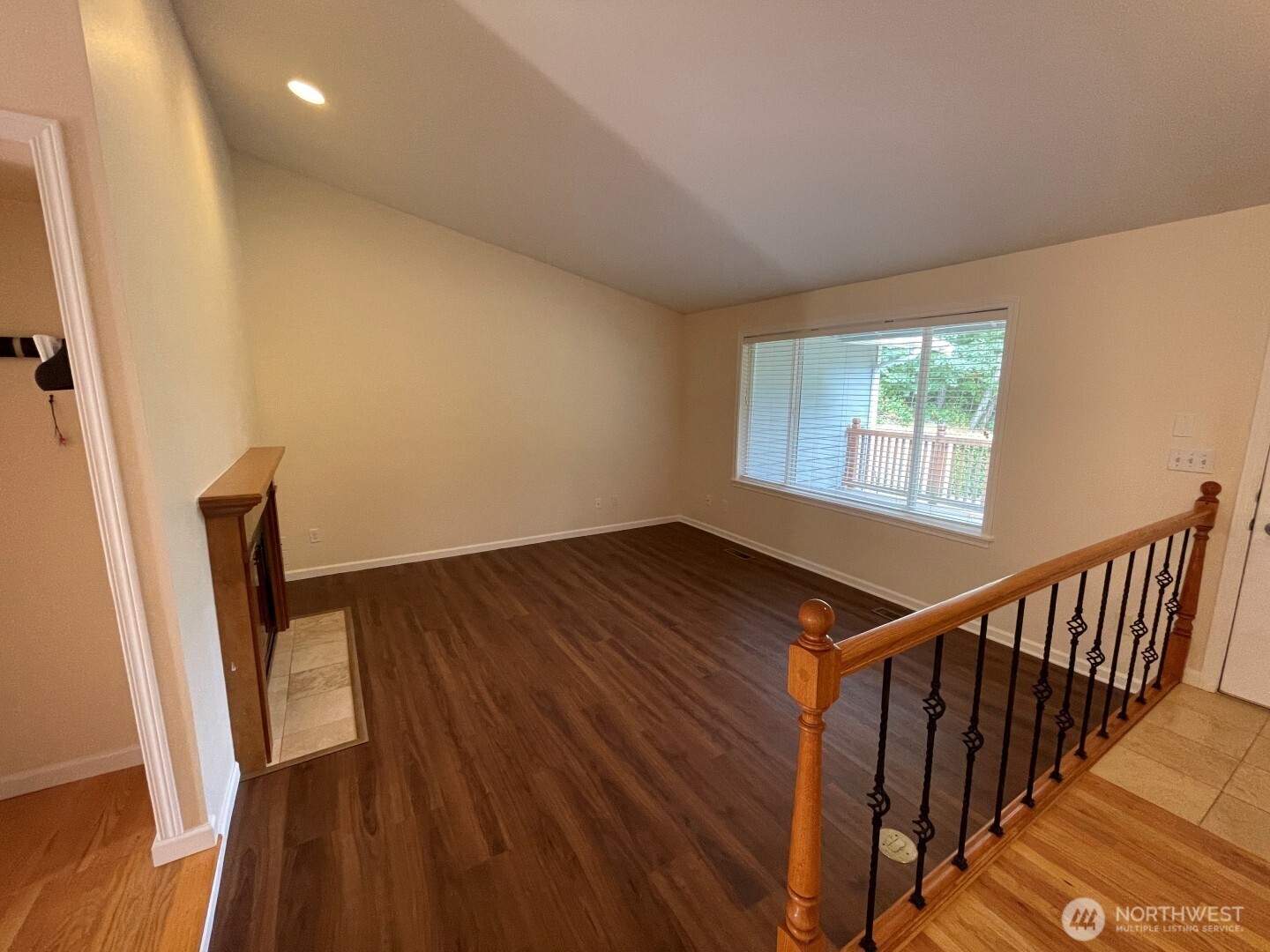 8414 60th Street Property Photo 6