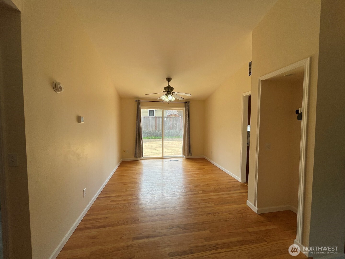 8414 60th Street Property Photo 7