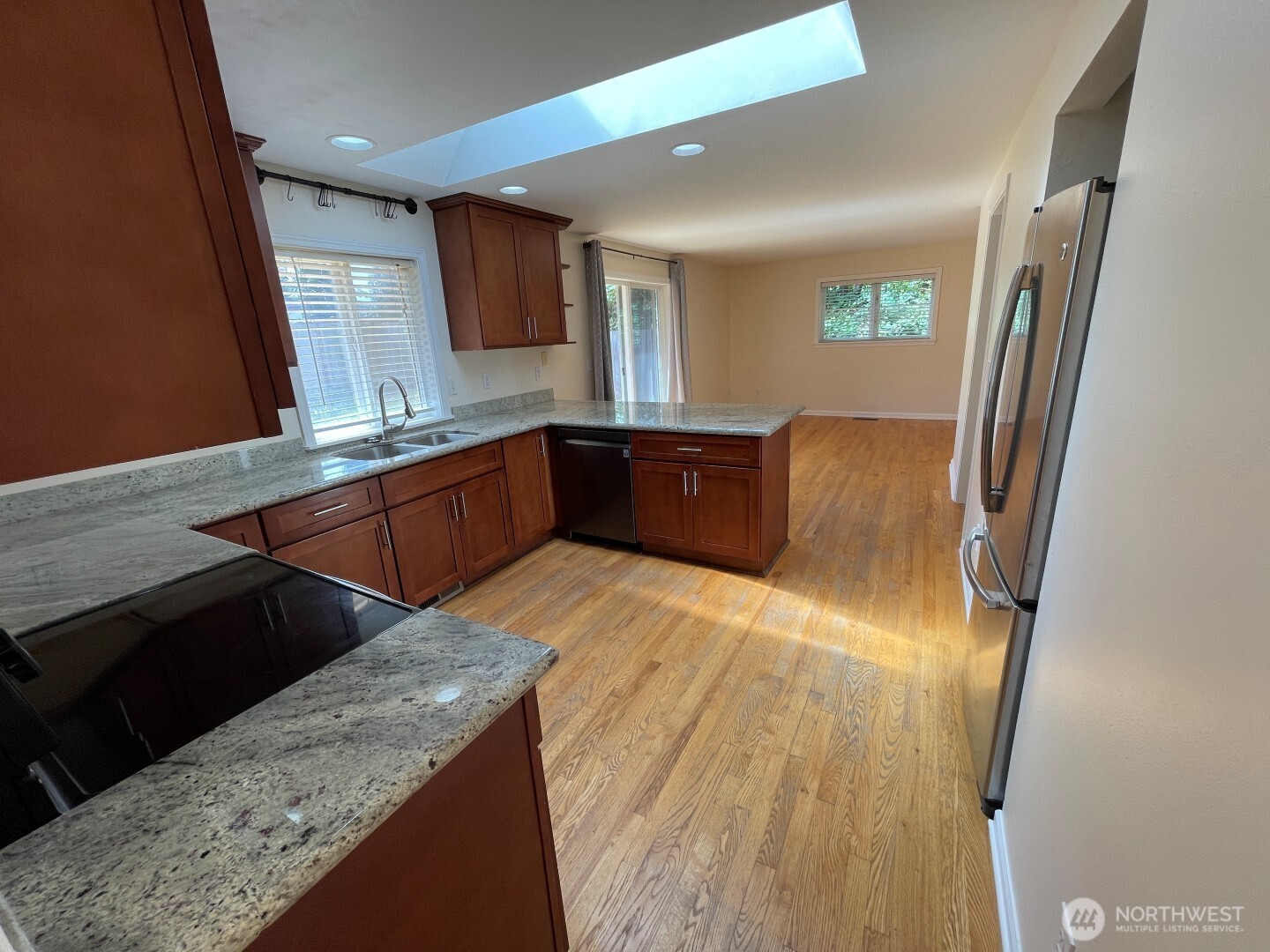 8414 60th Street Property Photo 8