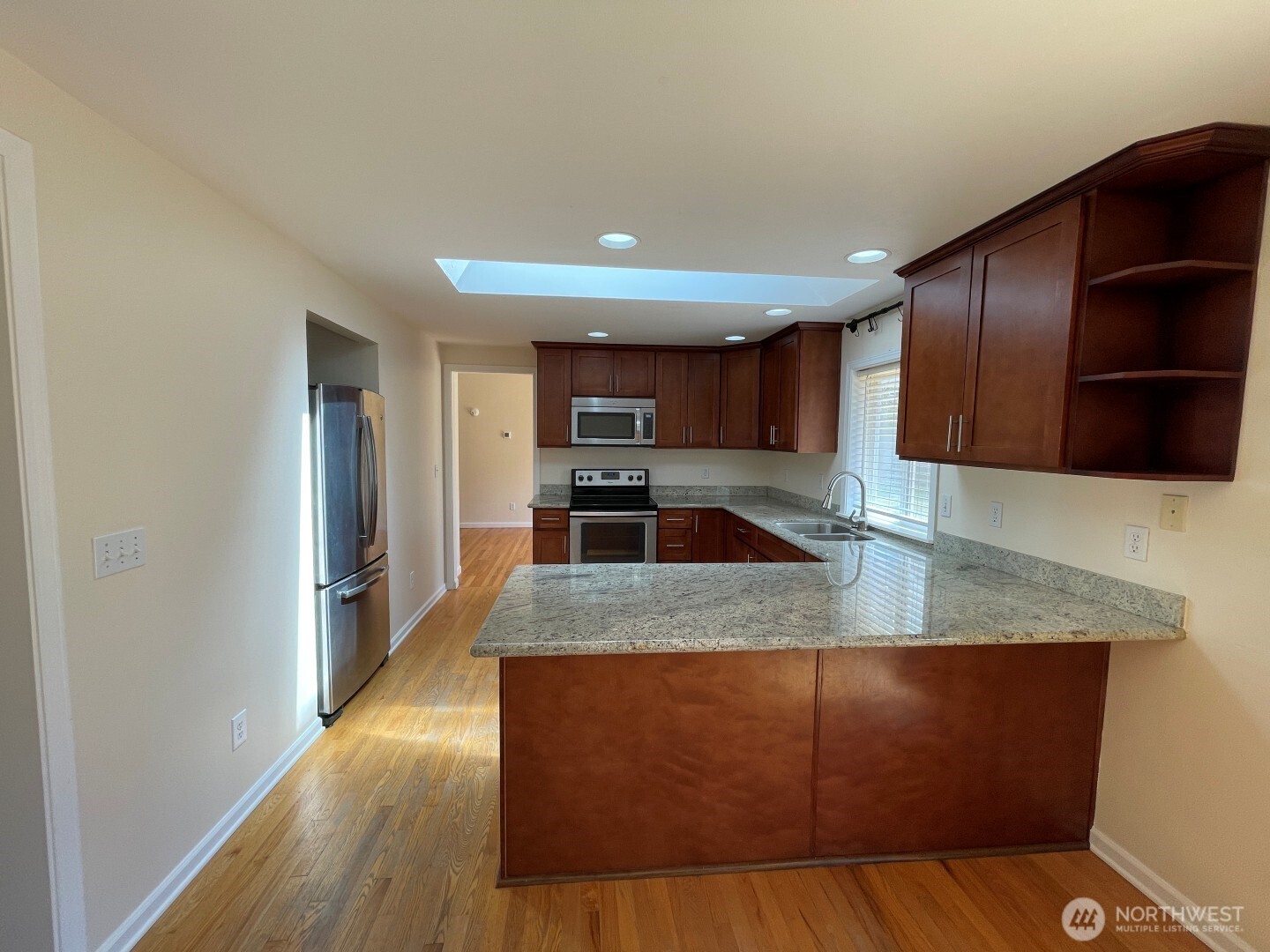 8414 60th Street Property Photo 9