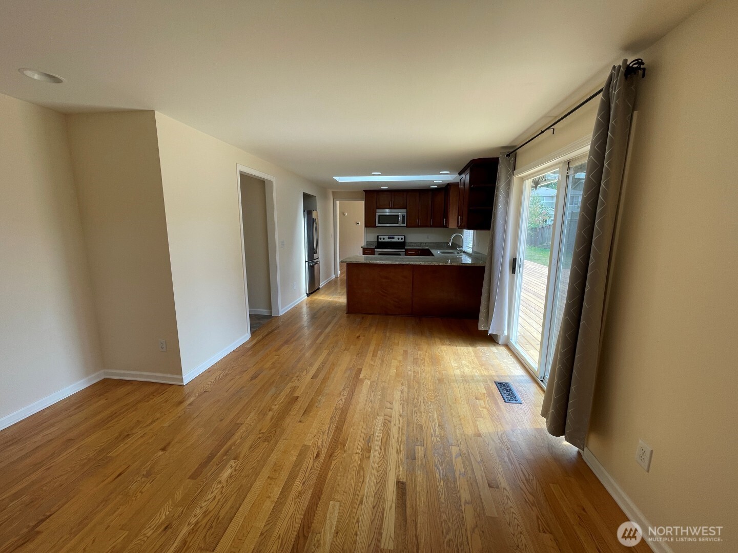 8414 60th Street Property Photo 11