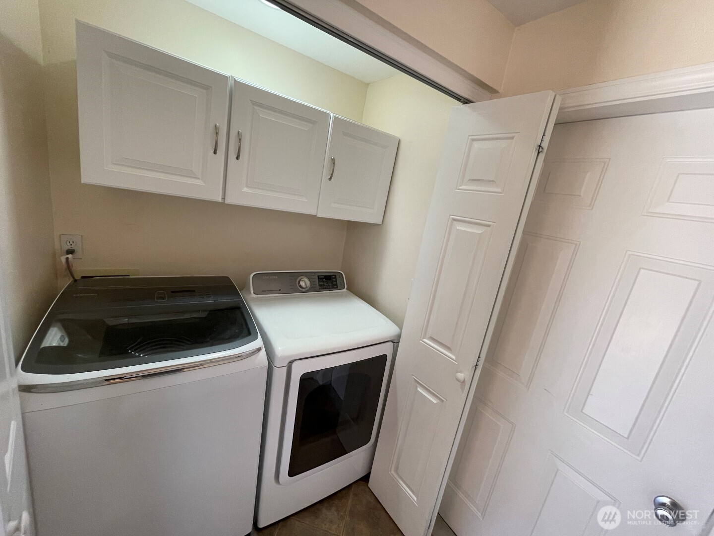 8414 60th Street Property Photo 12