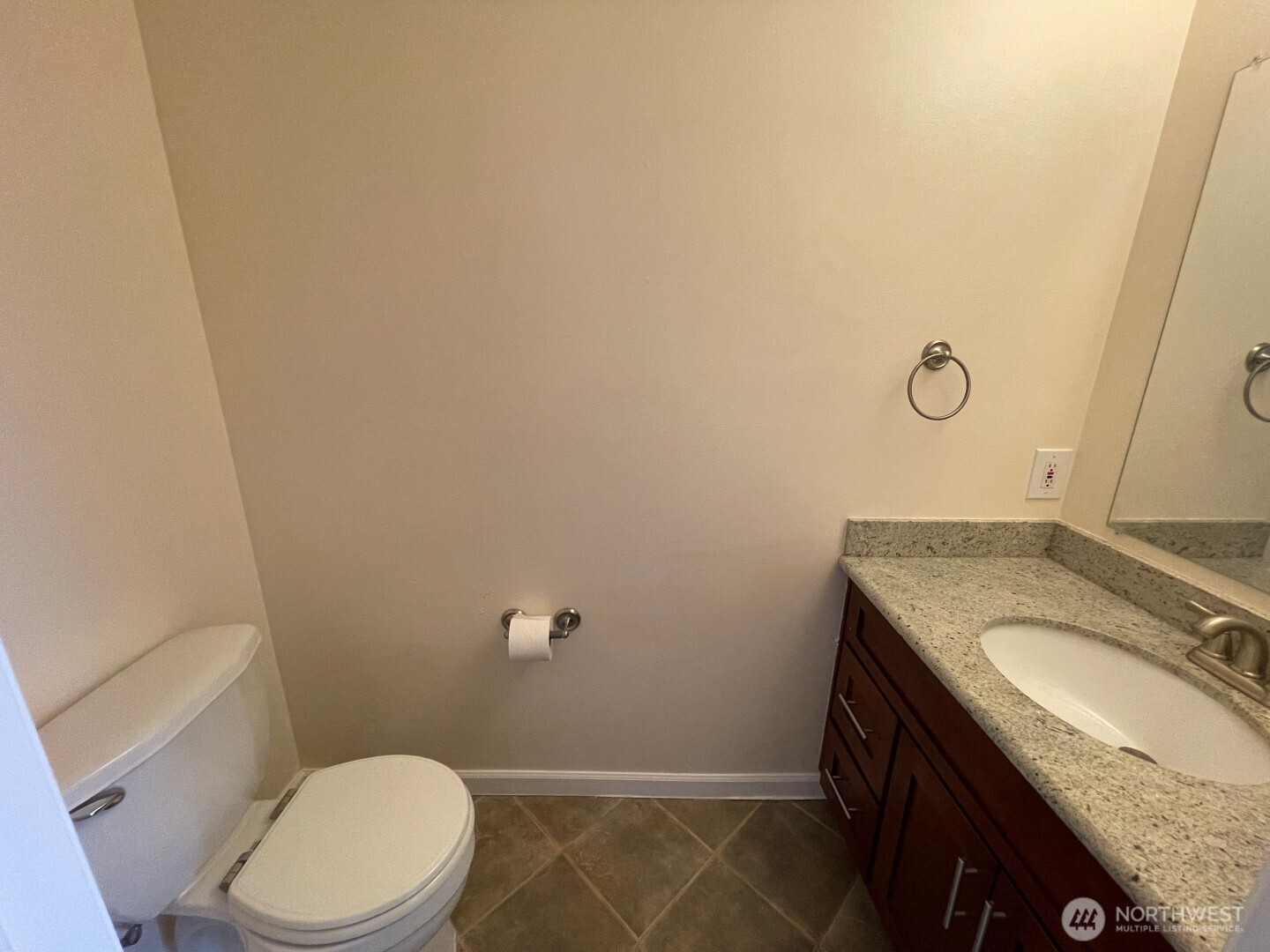 8414 60th Street Property Photo 13
