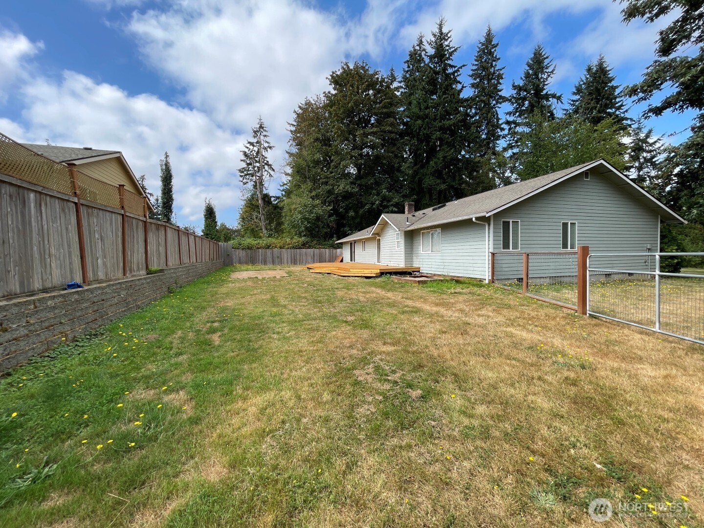 8414 60th Street Property Photo 14