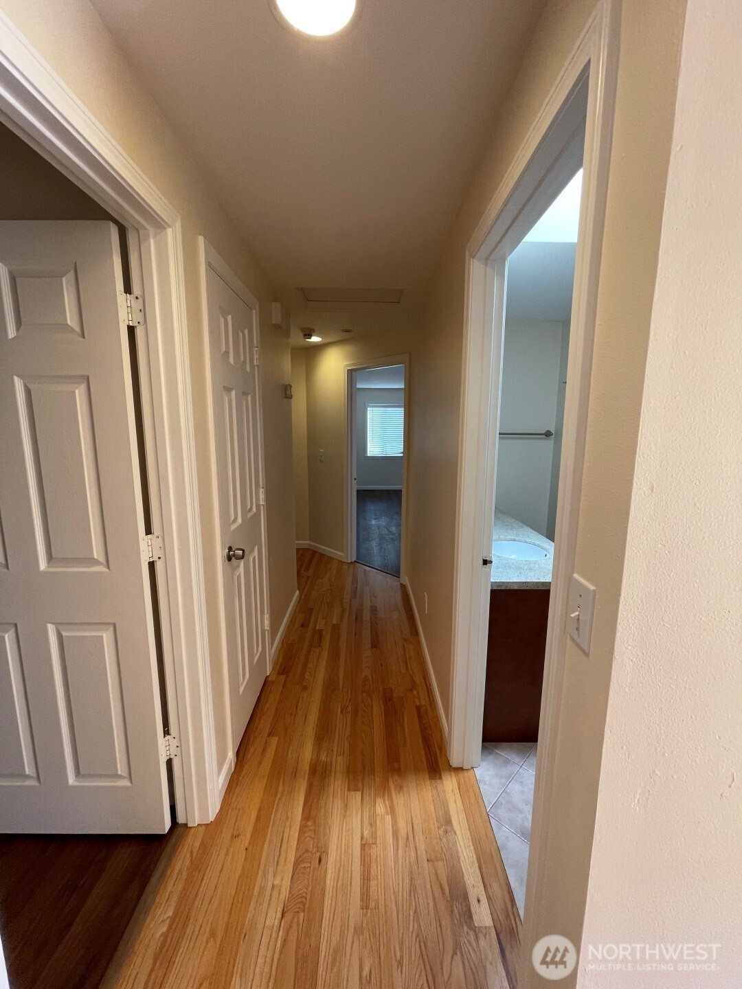 8414 60th Street Property Photo 15