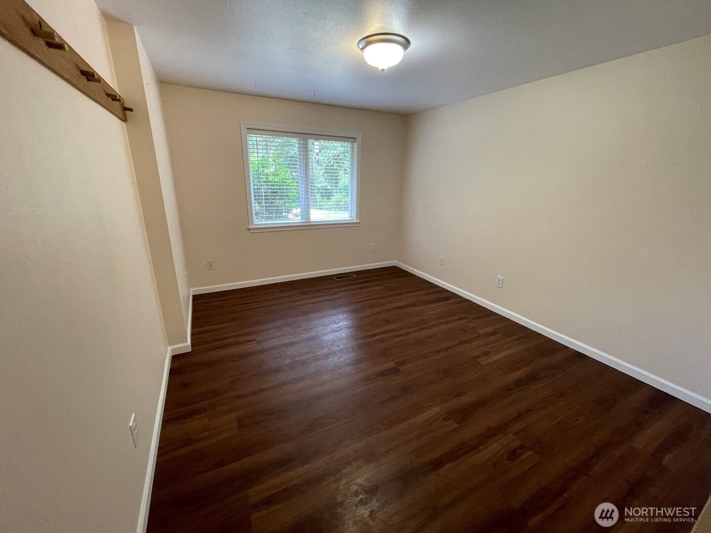 8414 60th Street Property Photo 16