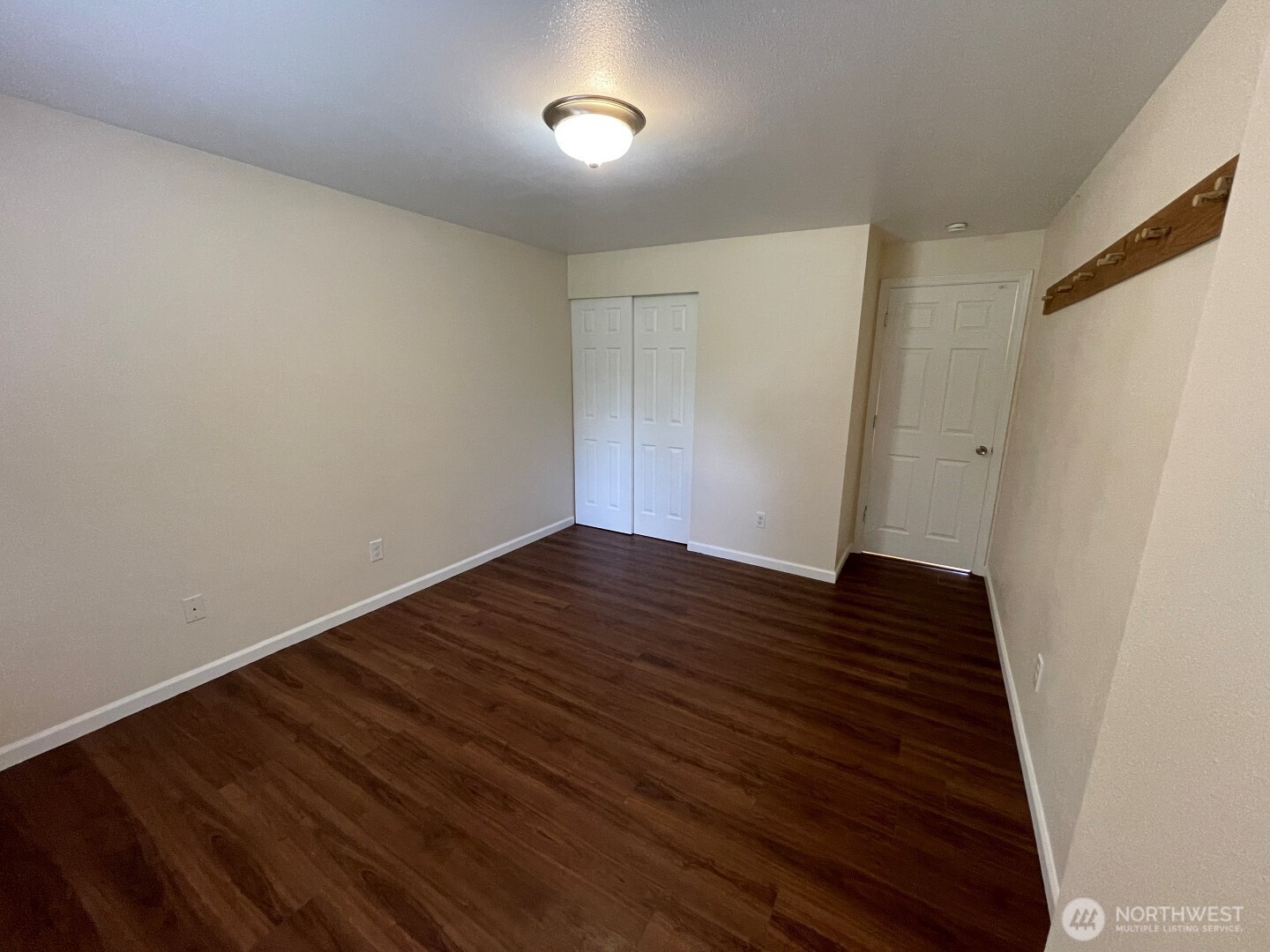 8414 60th Street Property Photo 17