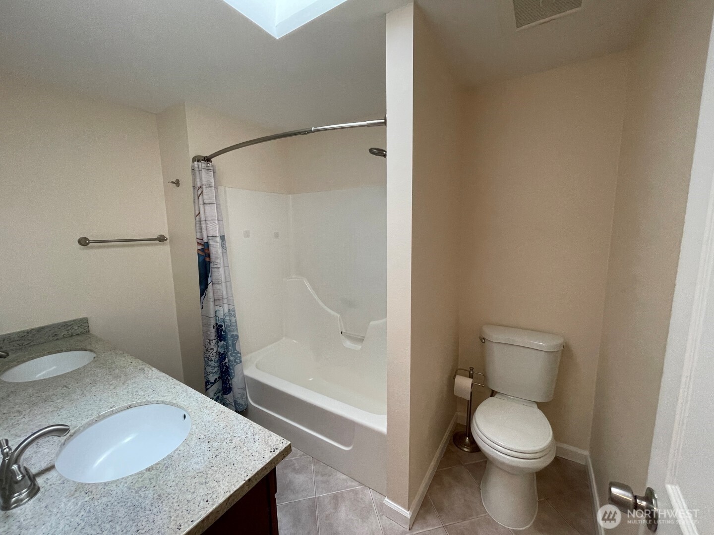 8414 60th Street Property Photo 18