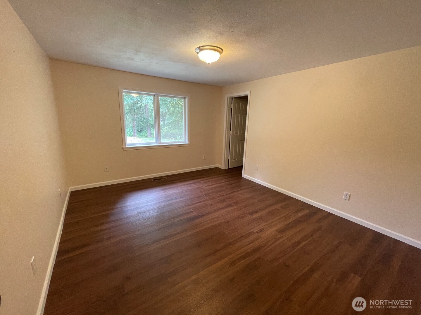8414 60th Street Property Photo 19
