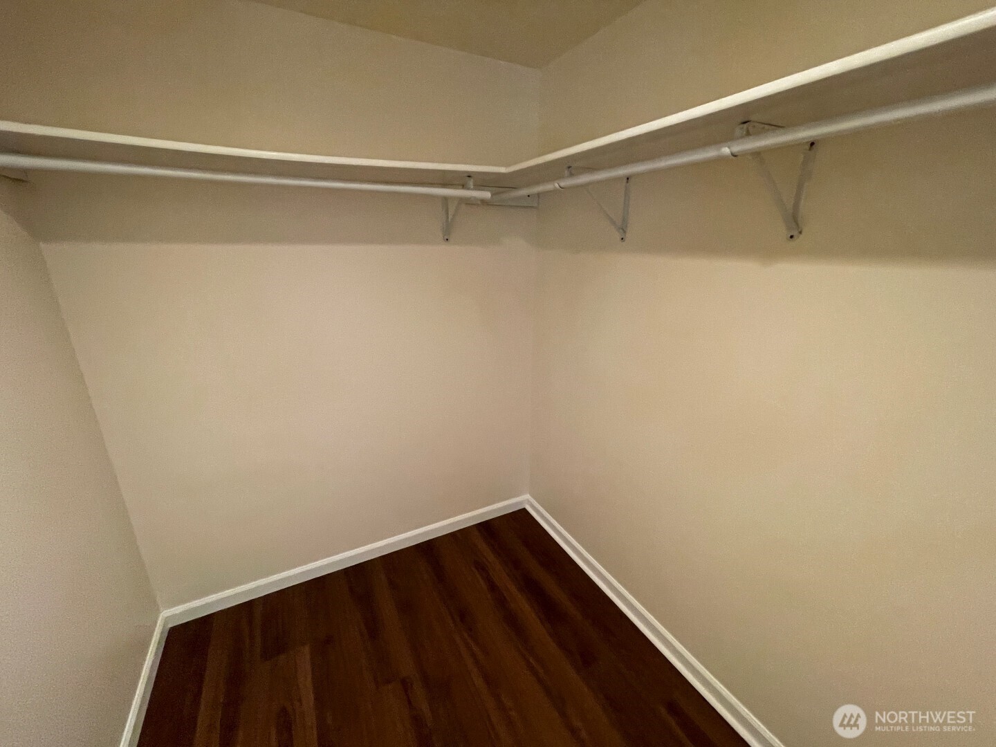 8414 60th Street Property Photo 20