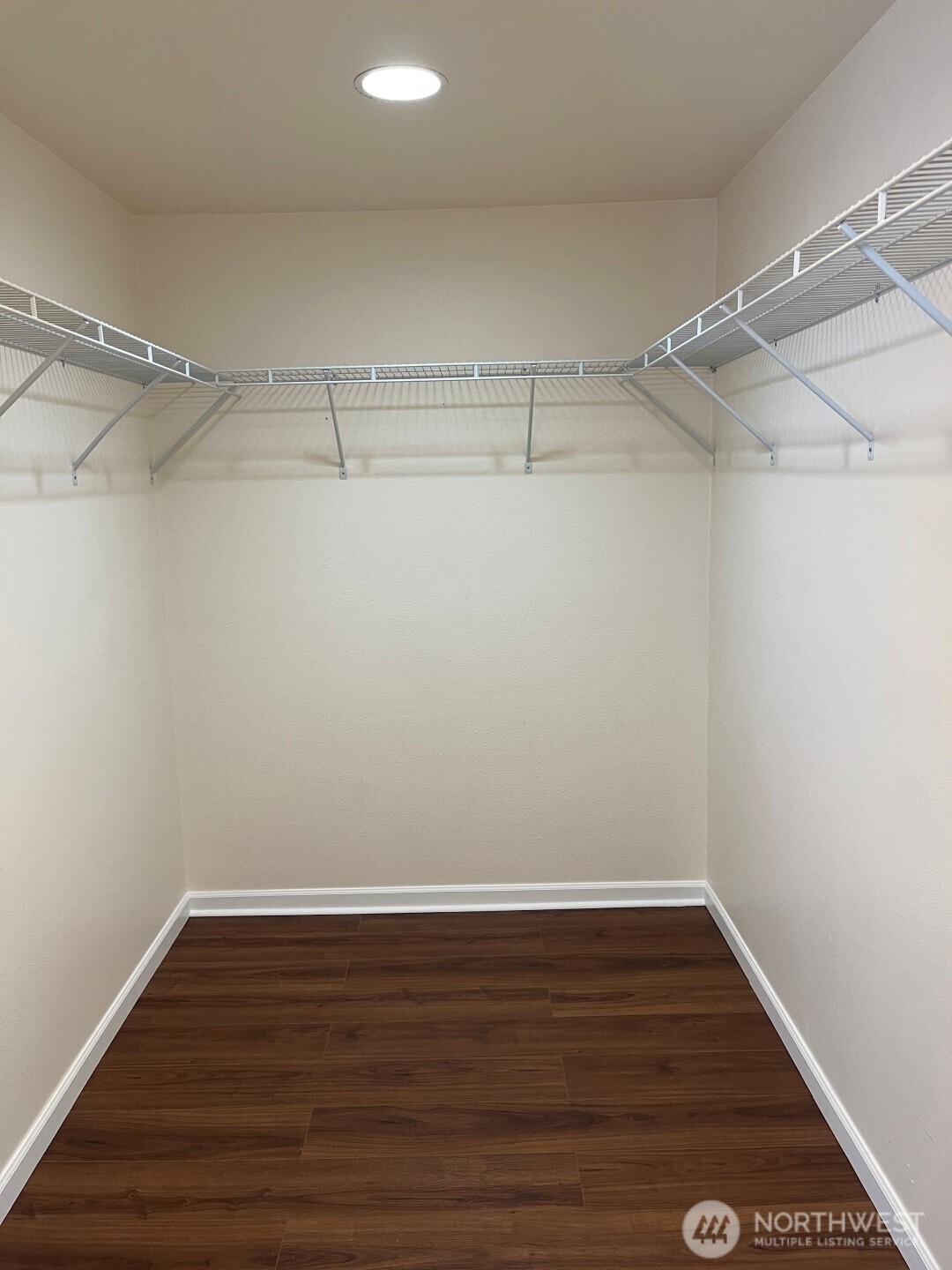 8414 60th Street Property Photo 21