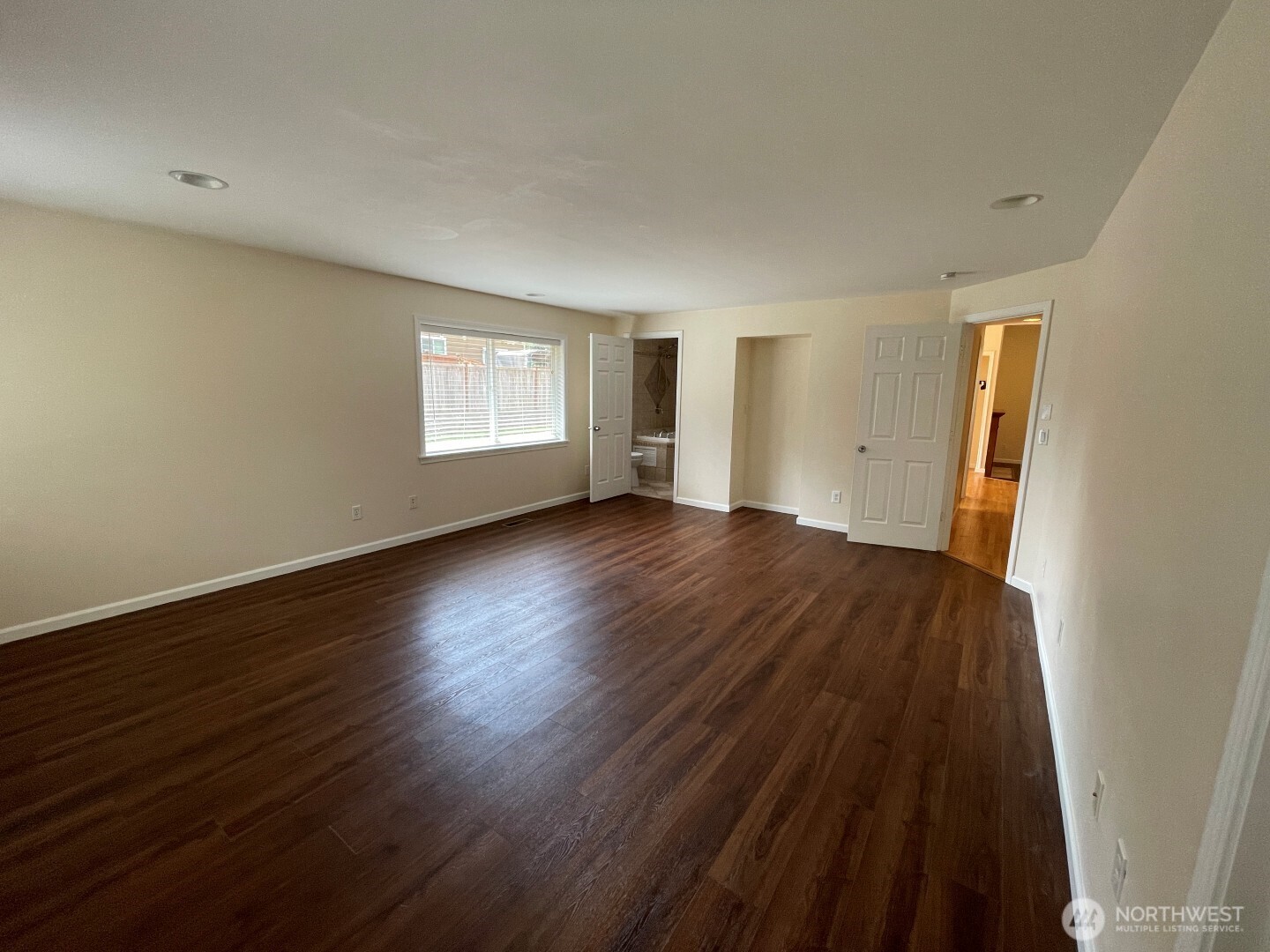 8414 60th Street Property Photo 22