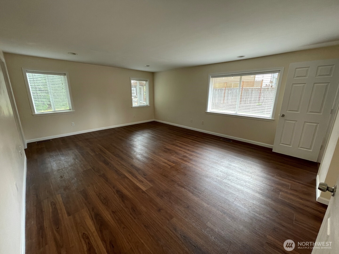 8414 60th Street Property Photo 23