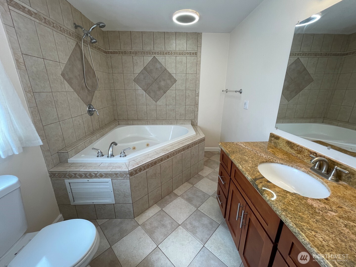 8414 60th Street Property Photo 24