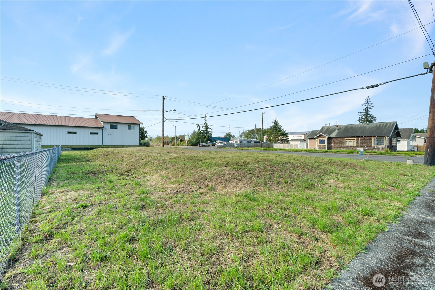 601 & 607 23rd Street Property Photo 1
