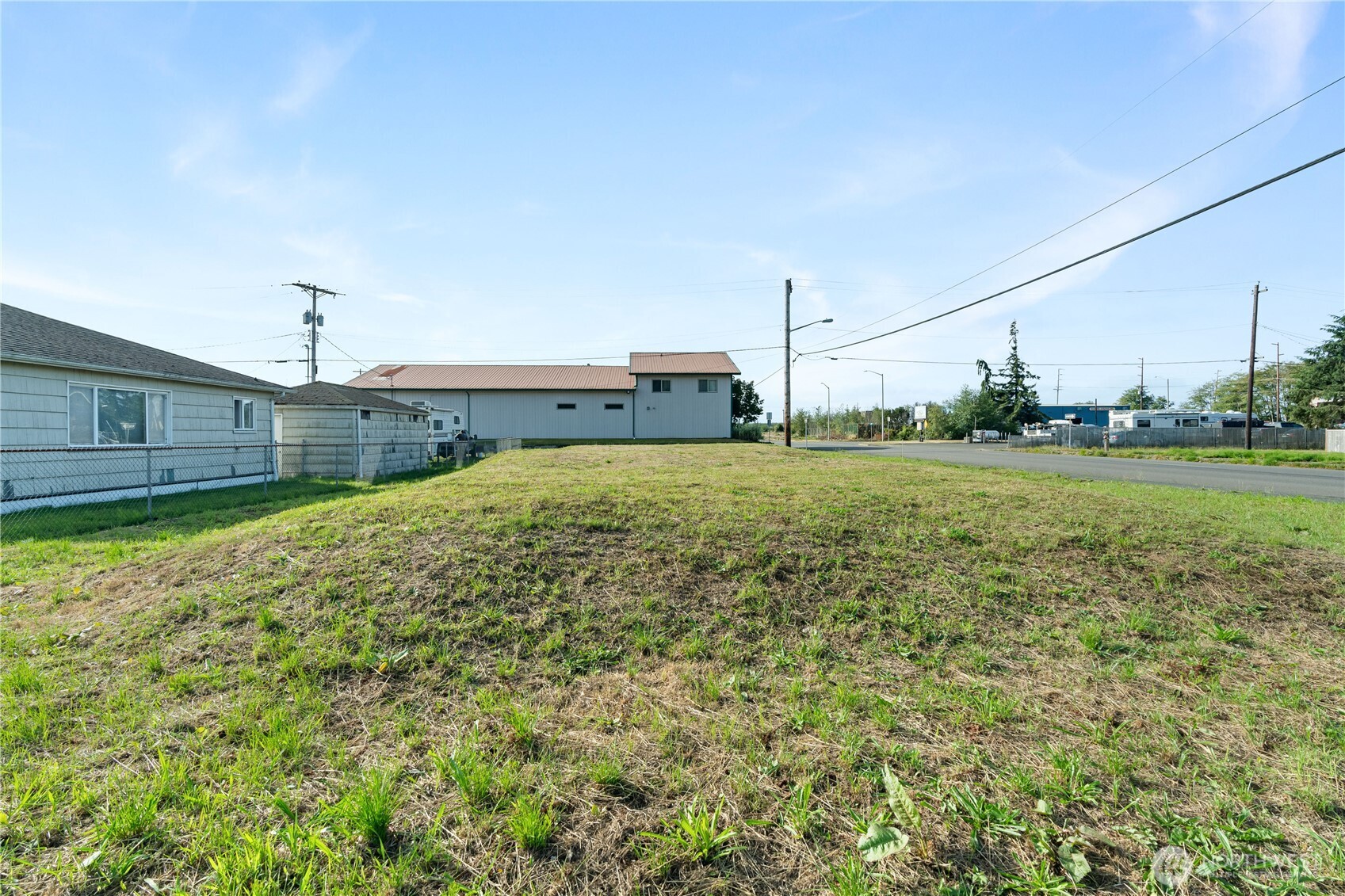 601 & 607 23rd Street Property Photo 2